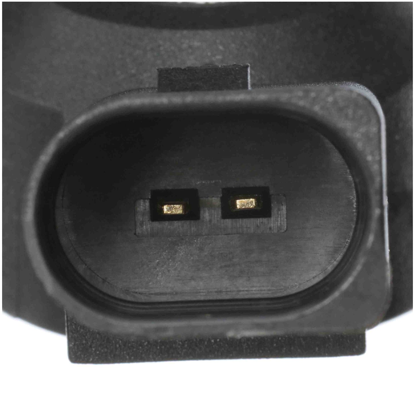 Delphi Ignition Knock (Detonation) Sensor AS10169