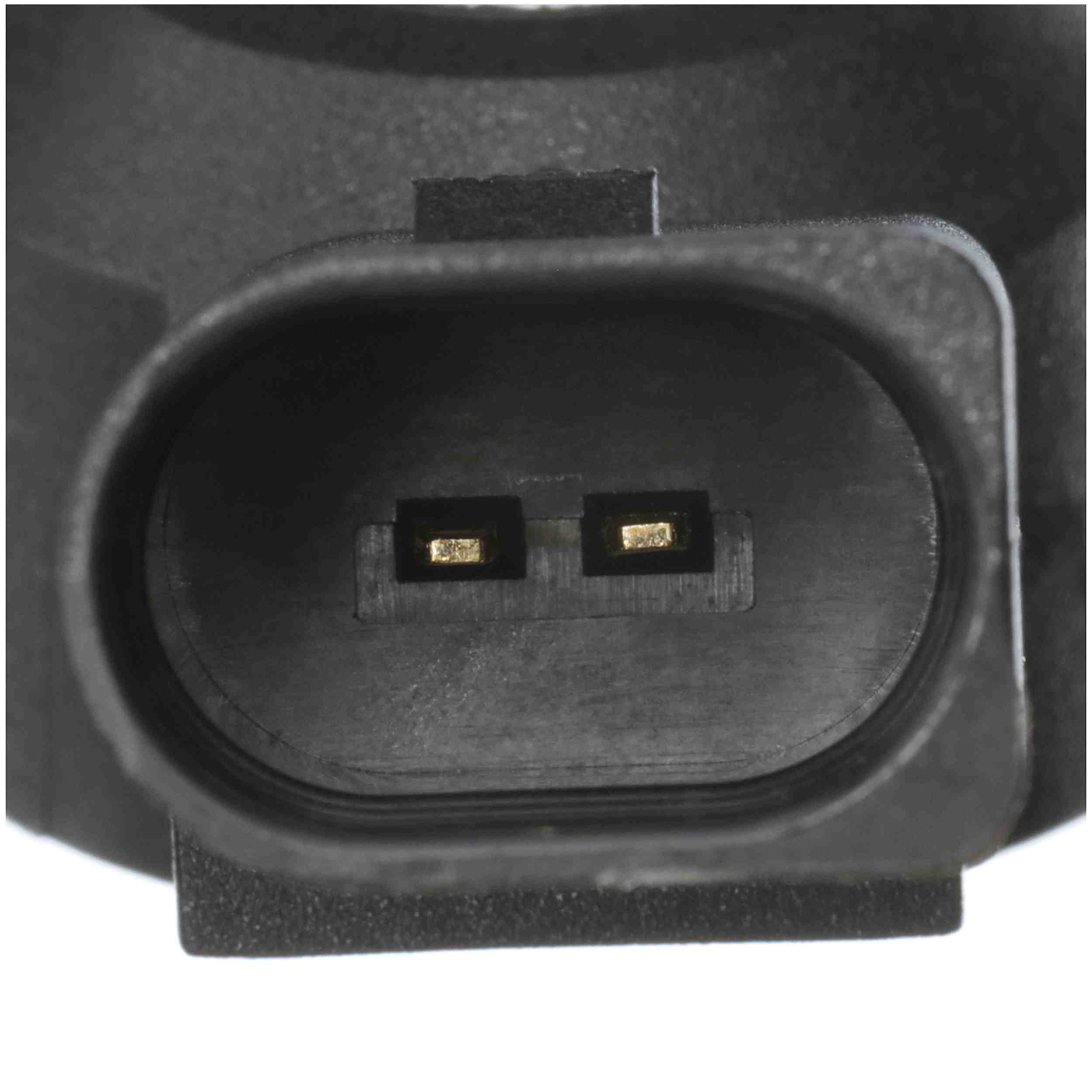 Delphi Ignition Knock (Detonation) Sensor AS10169