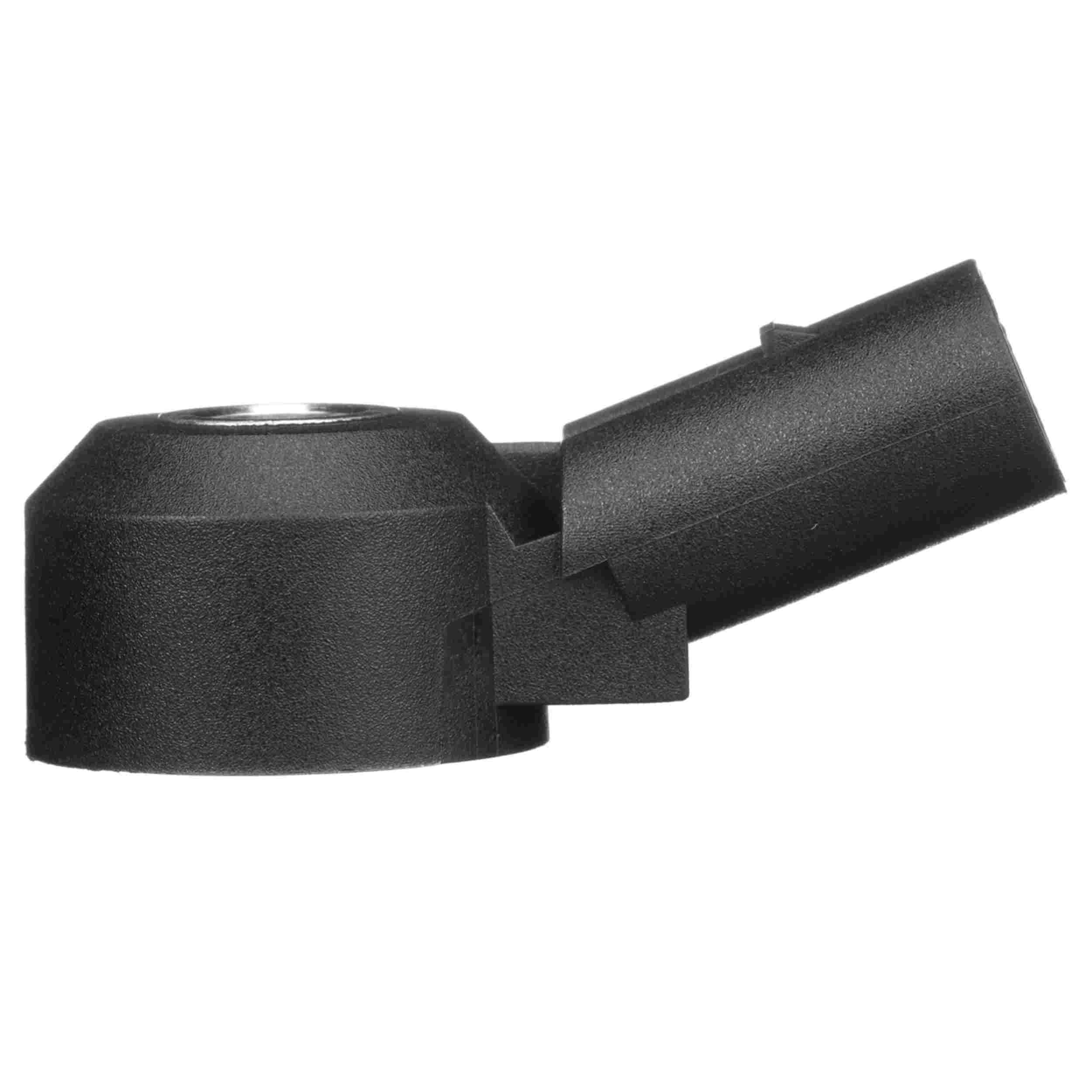 Delphi Ignition Knock (Detonation) Sensor AS10169