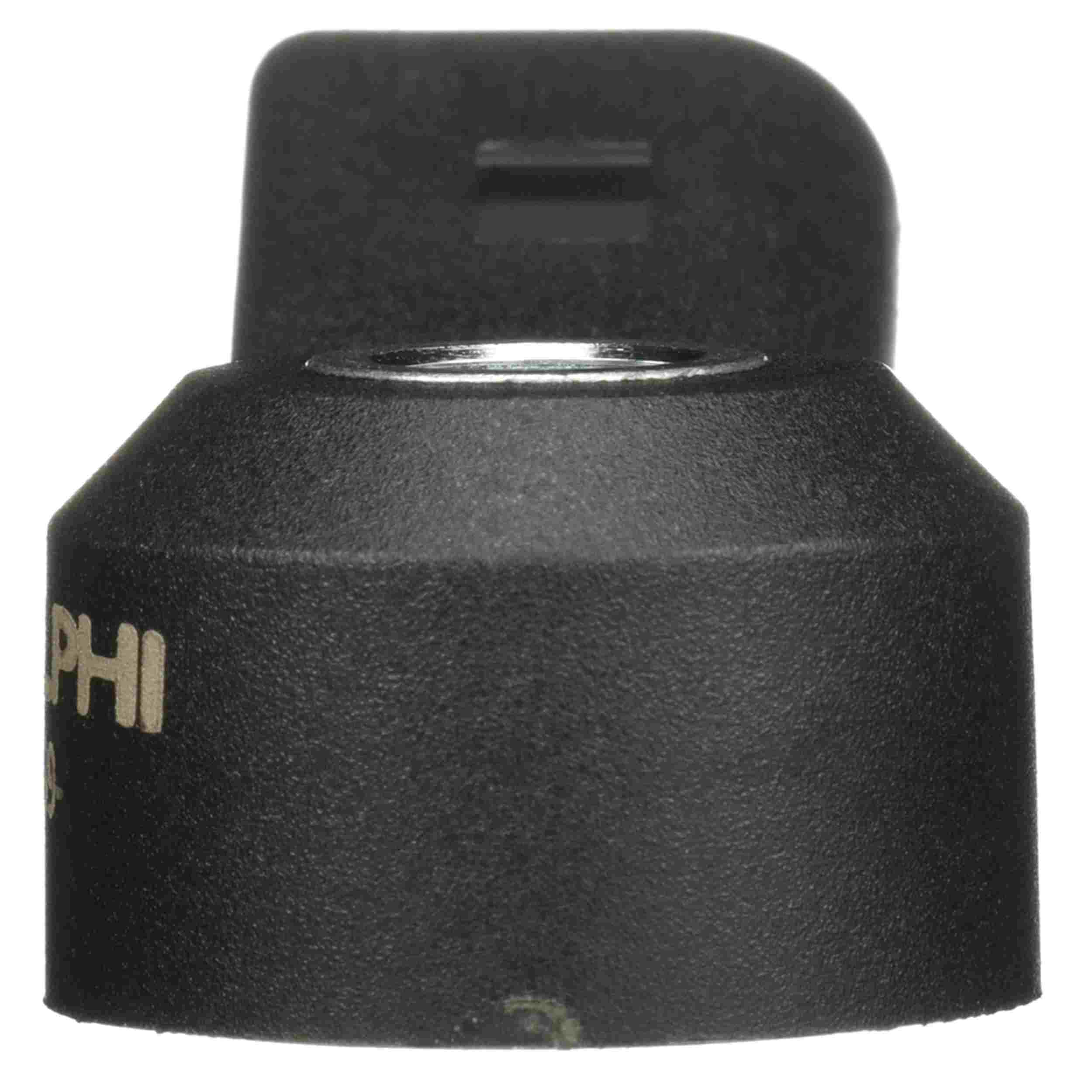 Delphi Ignition Knock (Detonation) Sensor AS10169