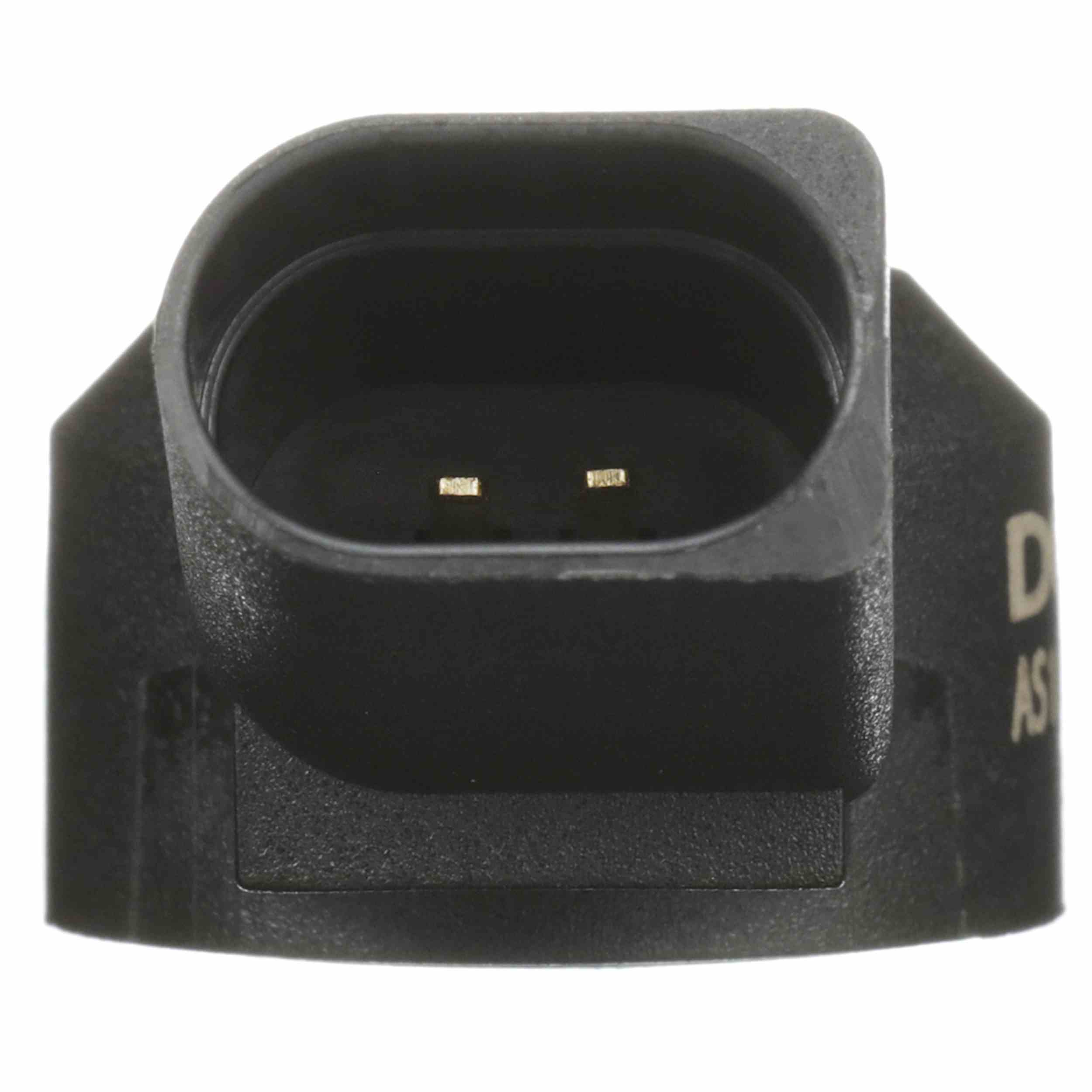 Delphi Ignition Knock (Detonation) Sensor AS10169