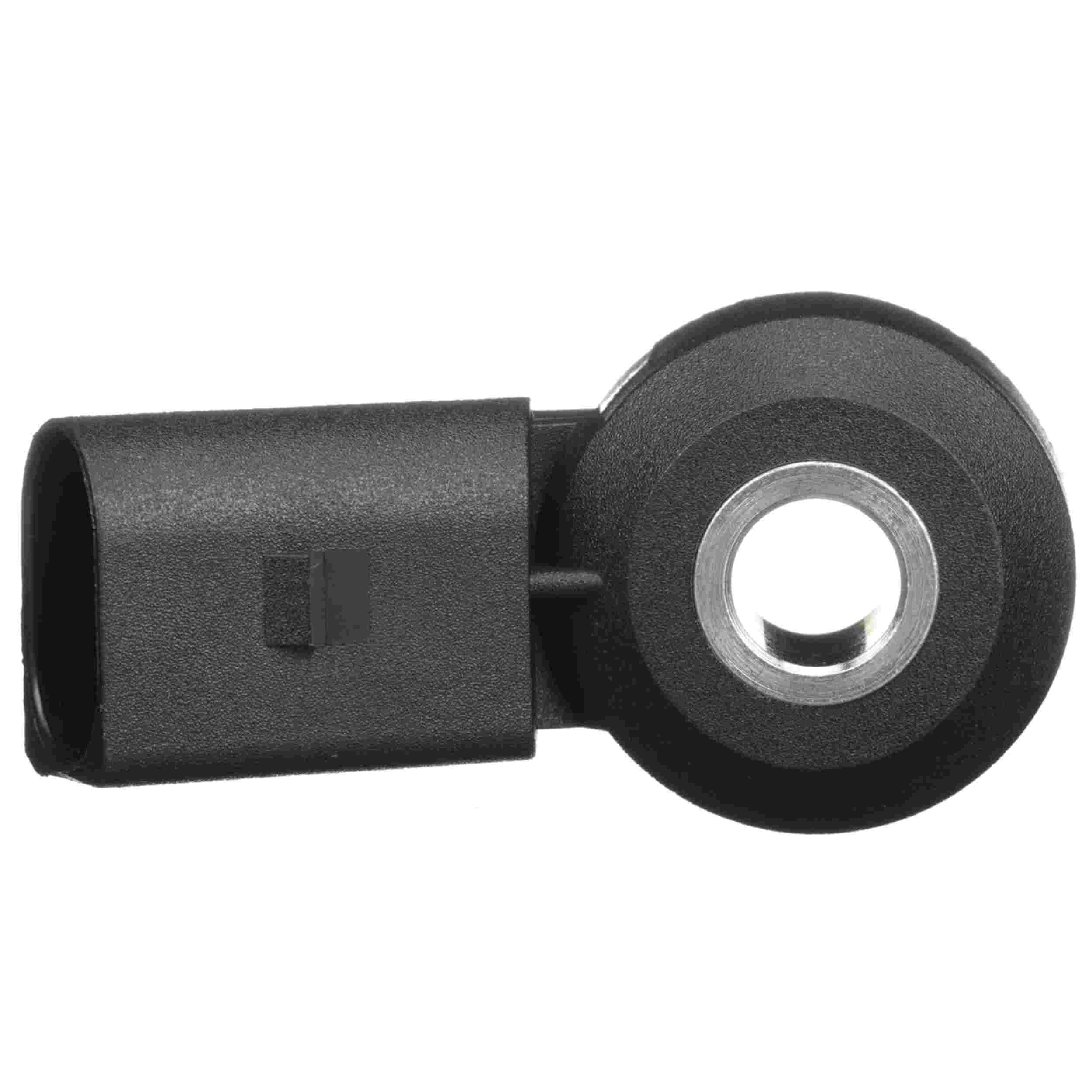 Delphi Ignition Knock (Detonation) Sensor AS10169