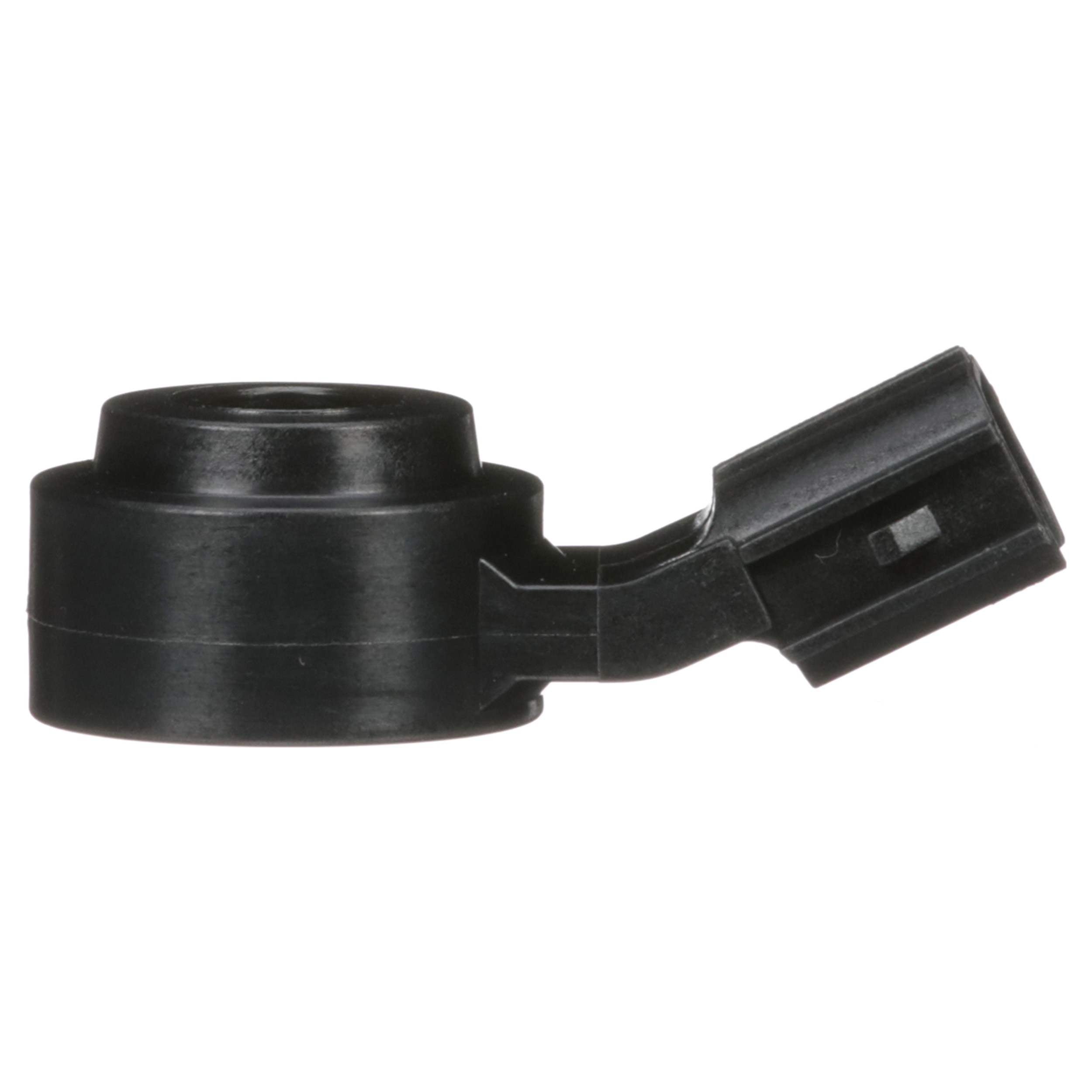 Delphi Ignition Knock (Detonation) Sensor AS10172