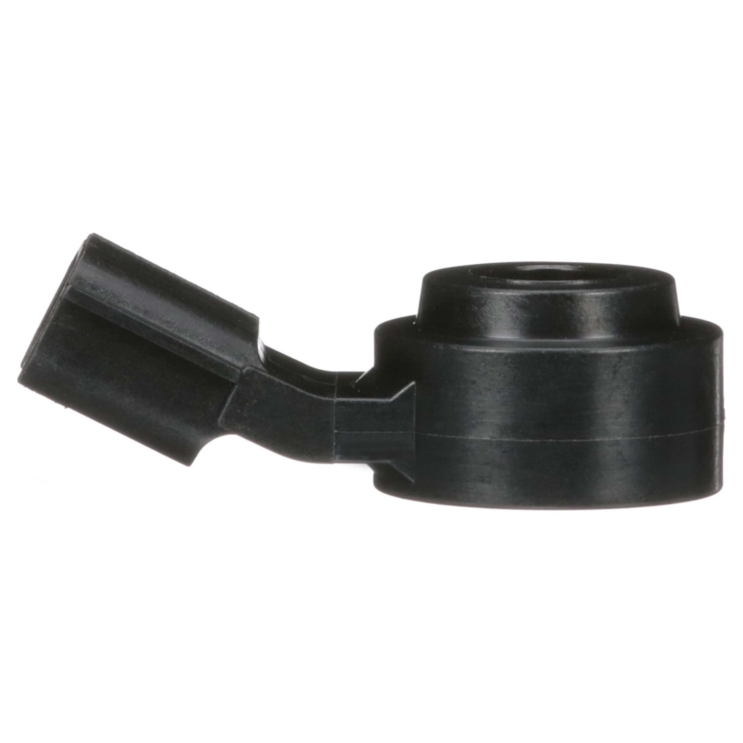 Delphi Ignition Knock (Detonation) Sensor AS10172