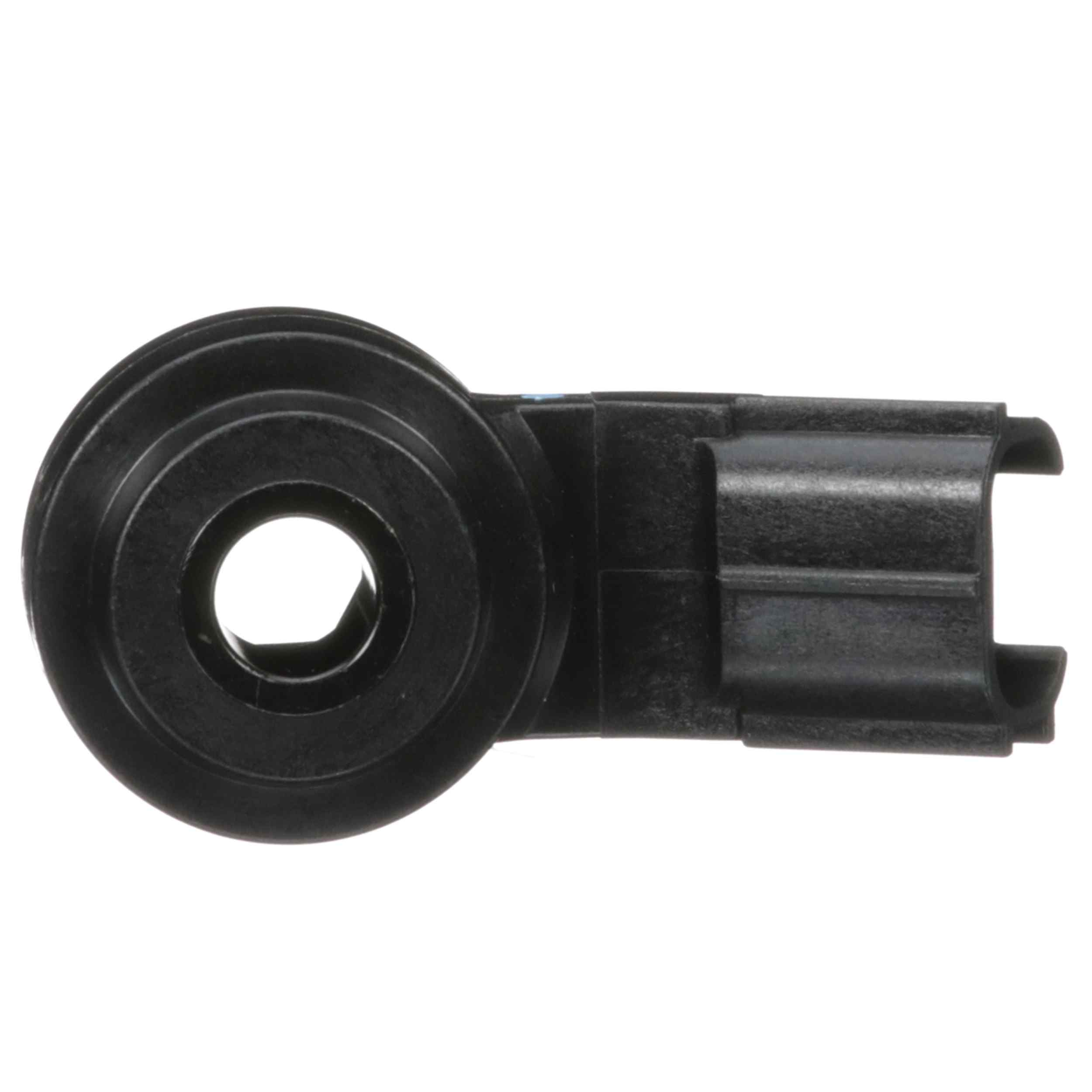 Delphi Ignition Knock (Detonation) Sensor AS10172