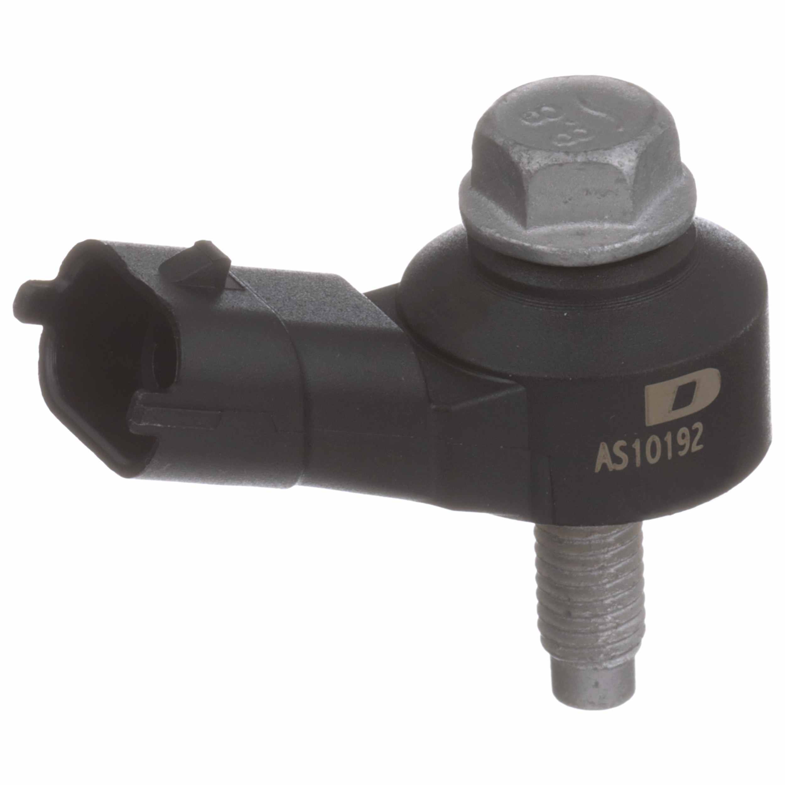 Delphi Ignition Knock (Detonation) Sensor AS10192