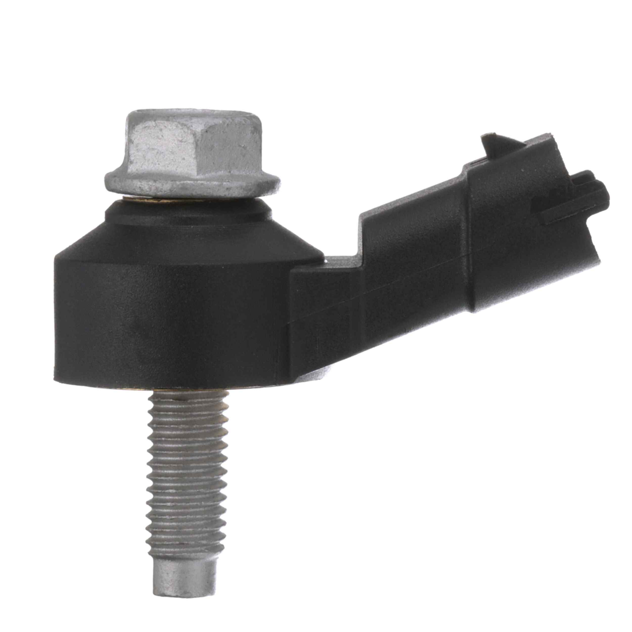 Delphi Ignition Knock (Detonation) Sensor AS10192