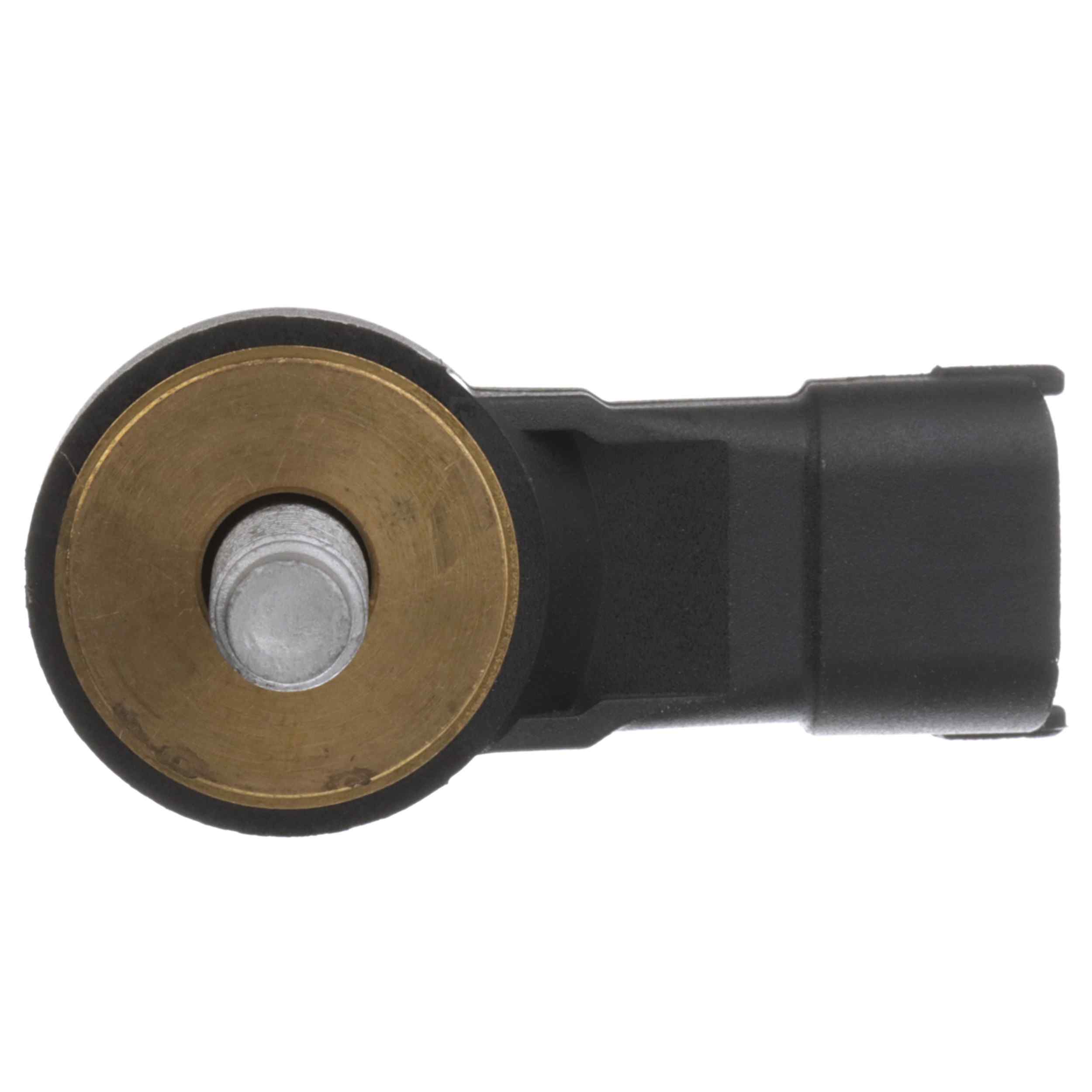 Delphi Ignition Knock (Detonation) Sensor AS10192