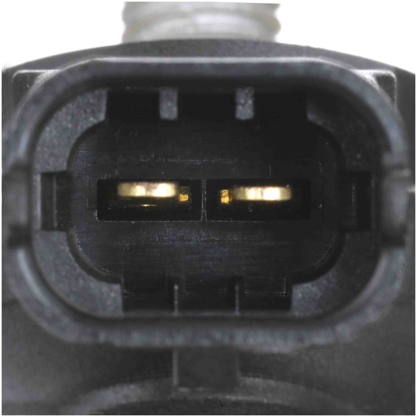Delphi Ignition Knock (Detonation) Sensor AS10192