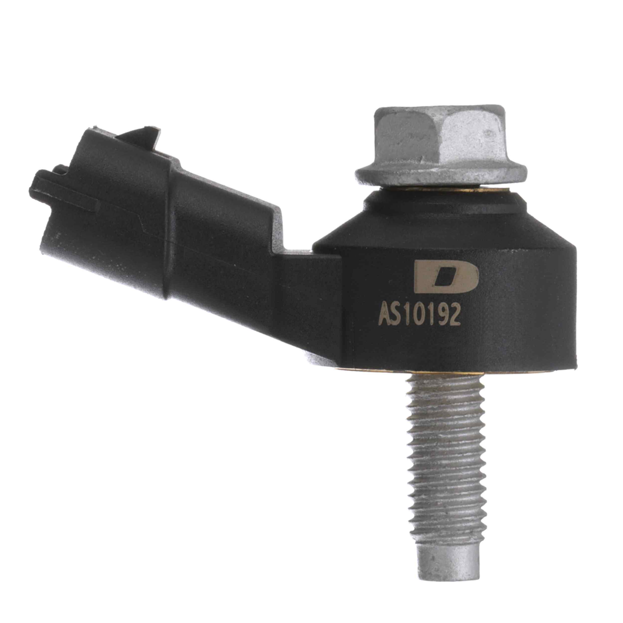 Delphi Ignition Knock (Detonation) Sensor AS10192
