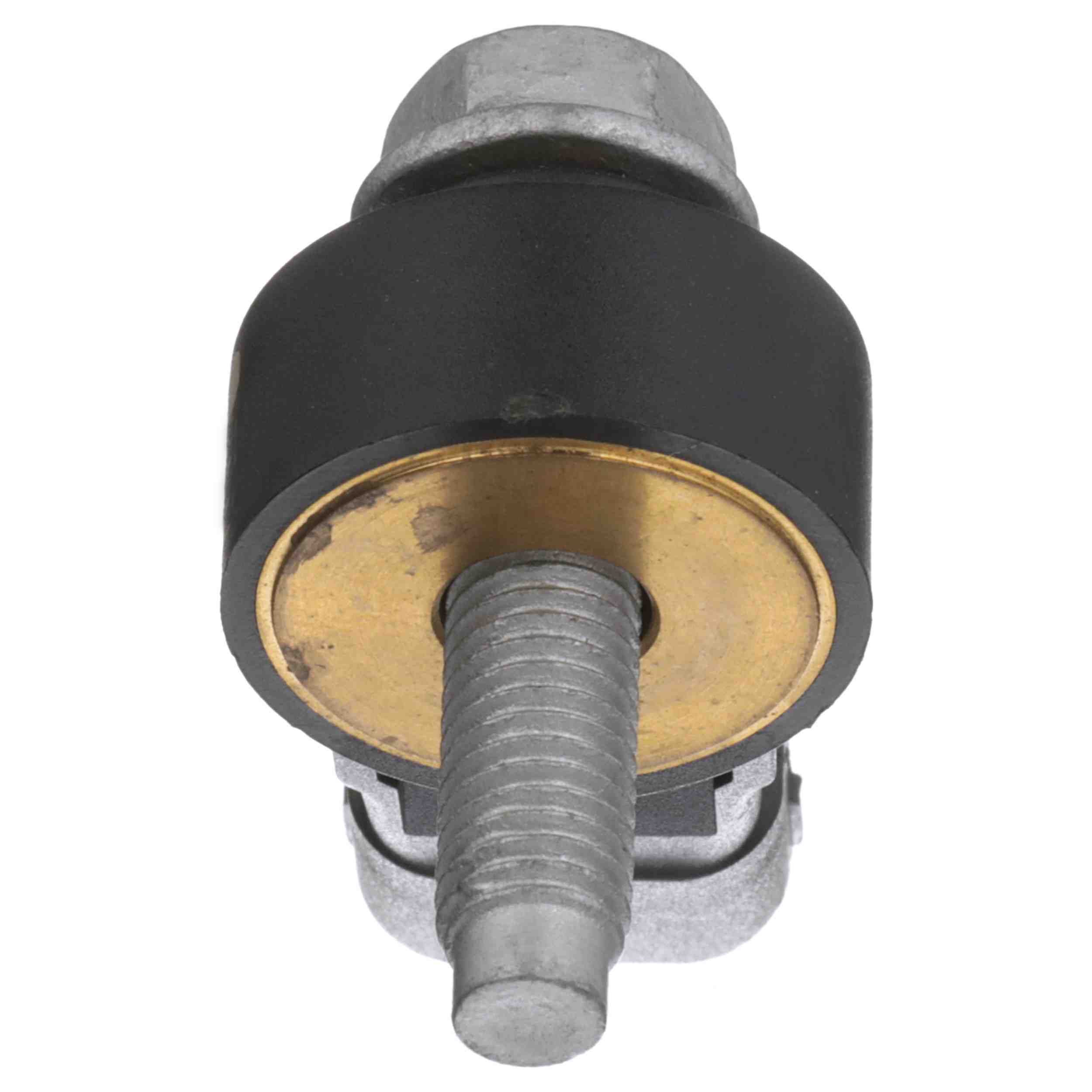 Delphi Ignition Knock (Detonation) Sensor AS10192