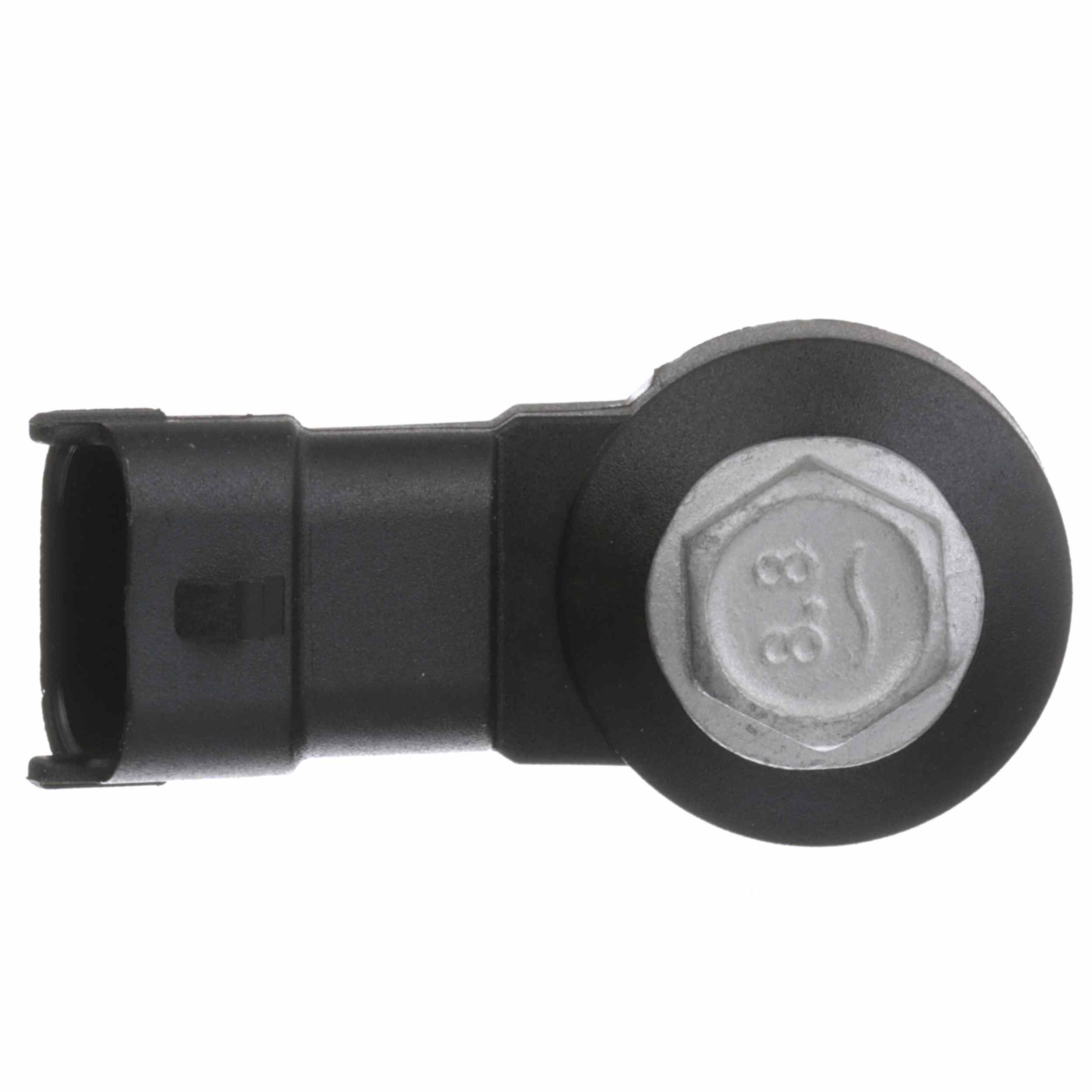 Delphi Ignition Knock (Detonation) Sensor AS10192