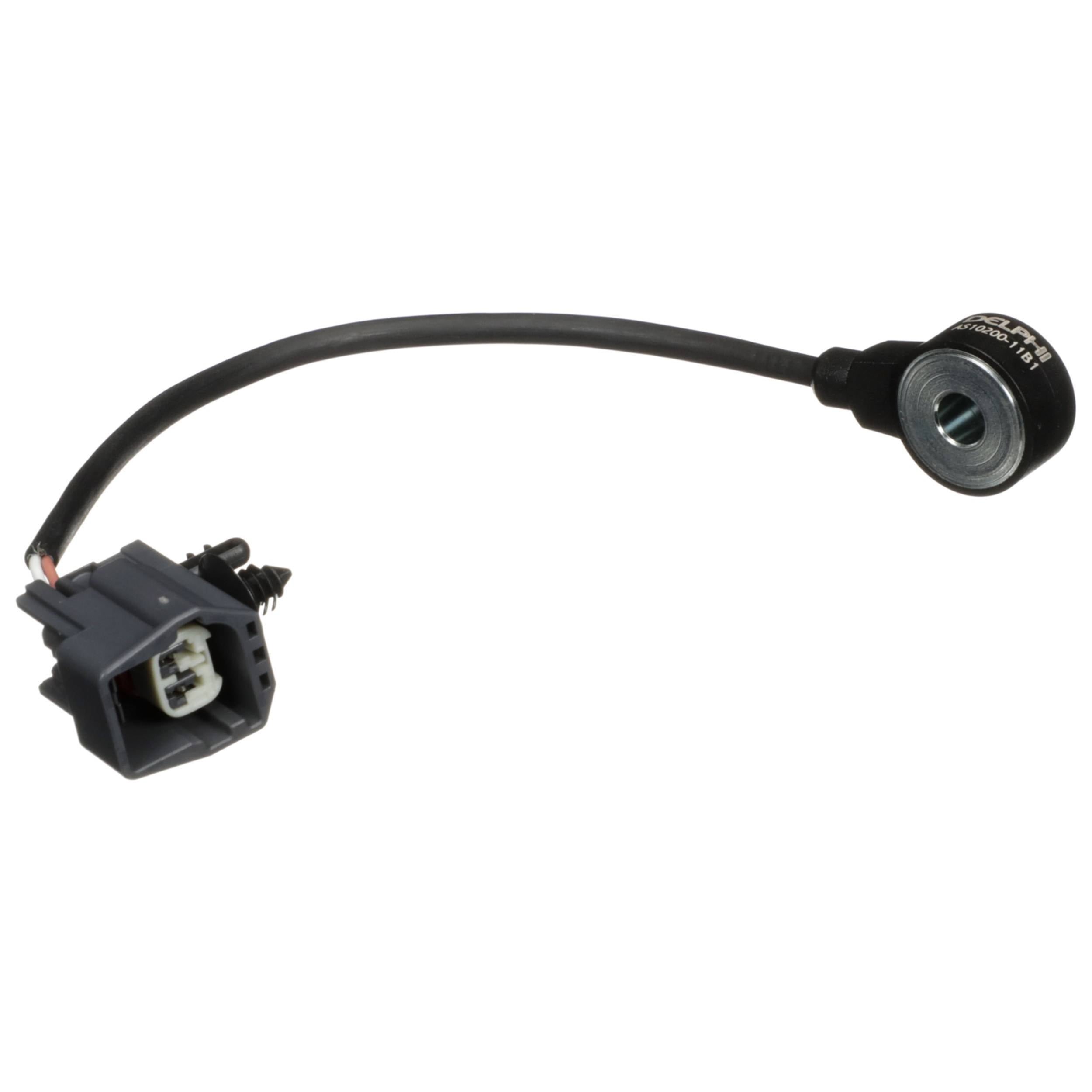 Delphi Ignition Knock (Detonation) Sensor AS10200