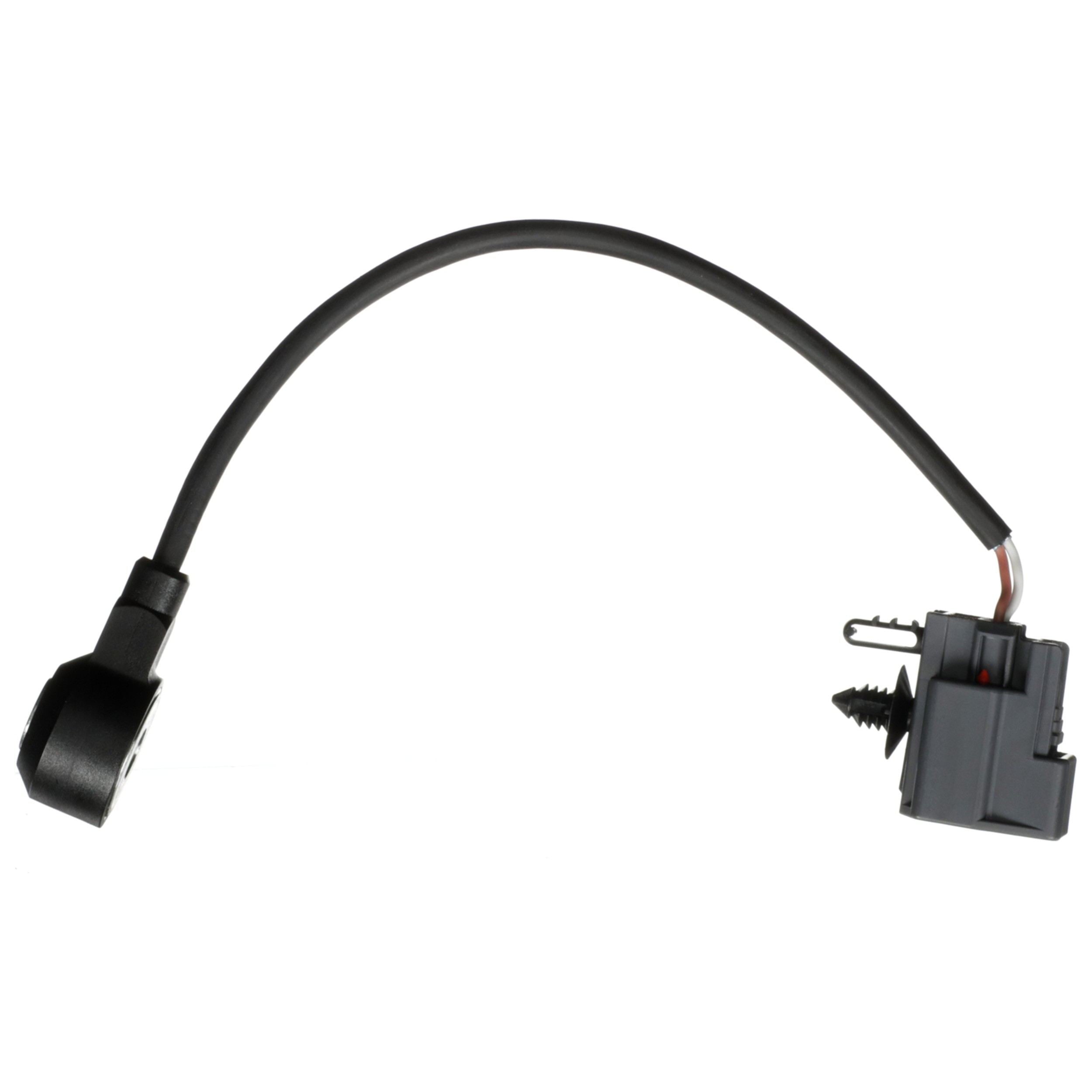 Delphi Ignition Knock (Detonation) Sensor AS10200