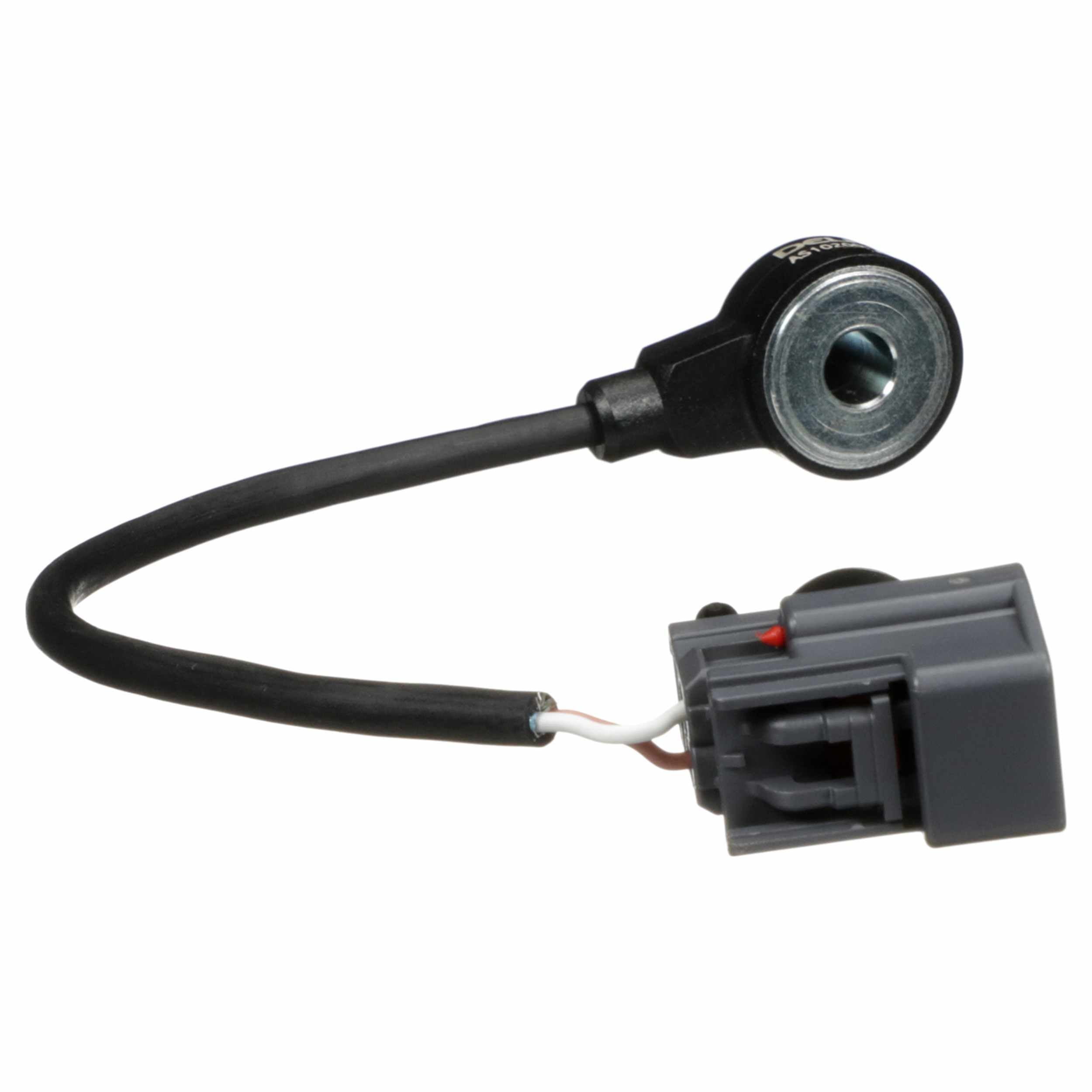 Delphi Ignition Knock (Detonation) Sensor AS10200