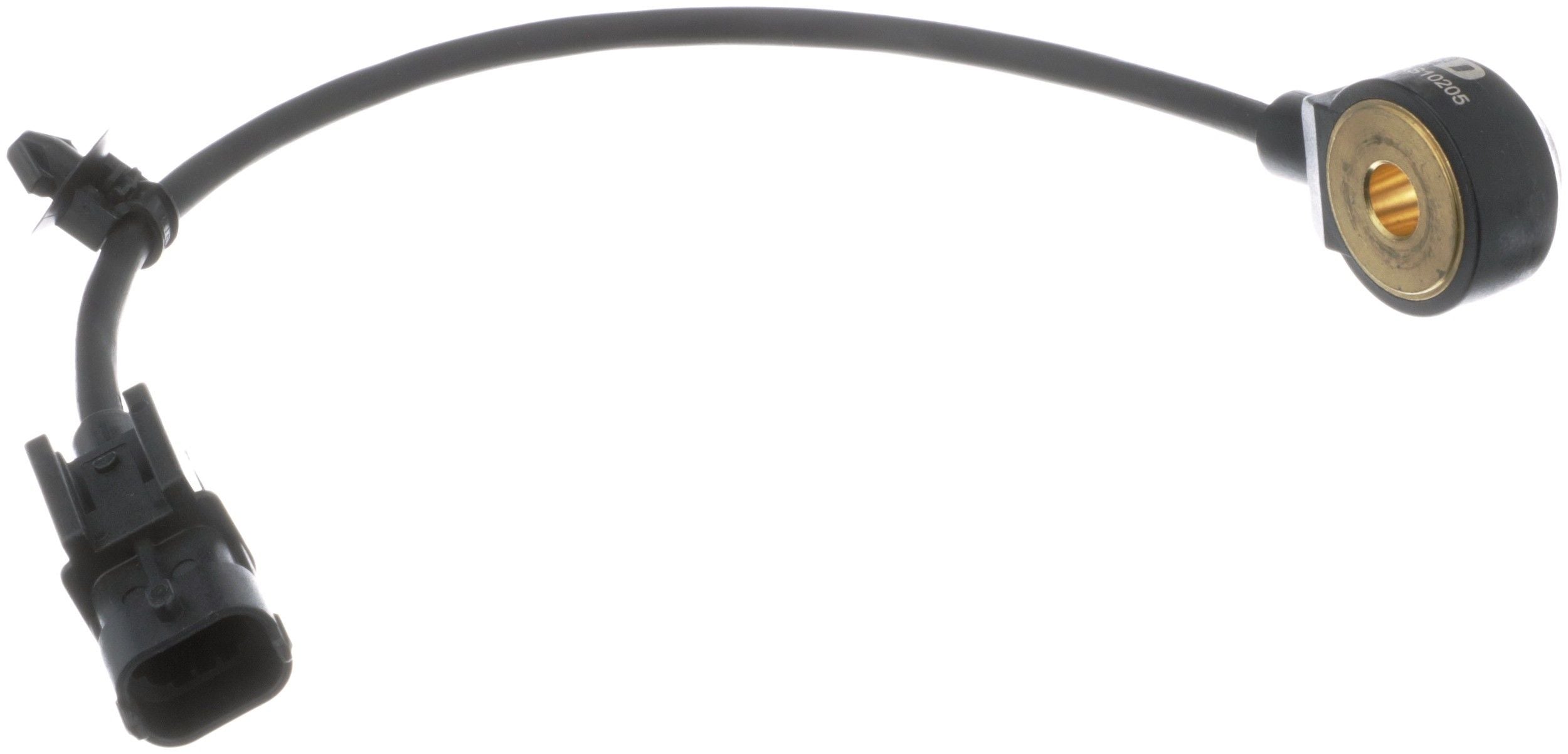 Delphi Ignition Knock (Detonation) Sensor AS10205