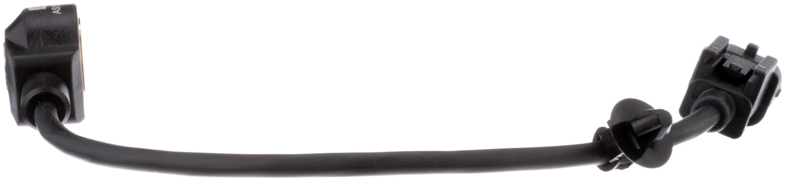 Delphi Ignition Knock (Detonation) Sensor AS10205