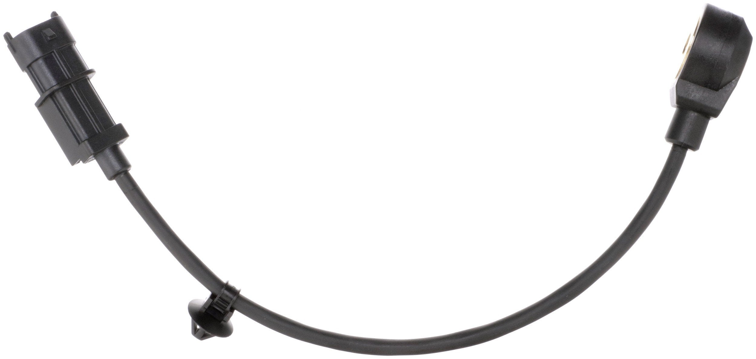 Delphi Ignition Knock (Detonation) Sensor AS10205