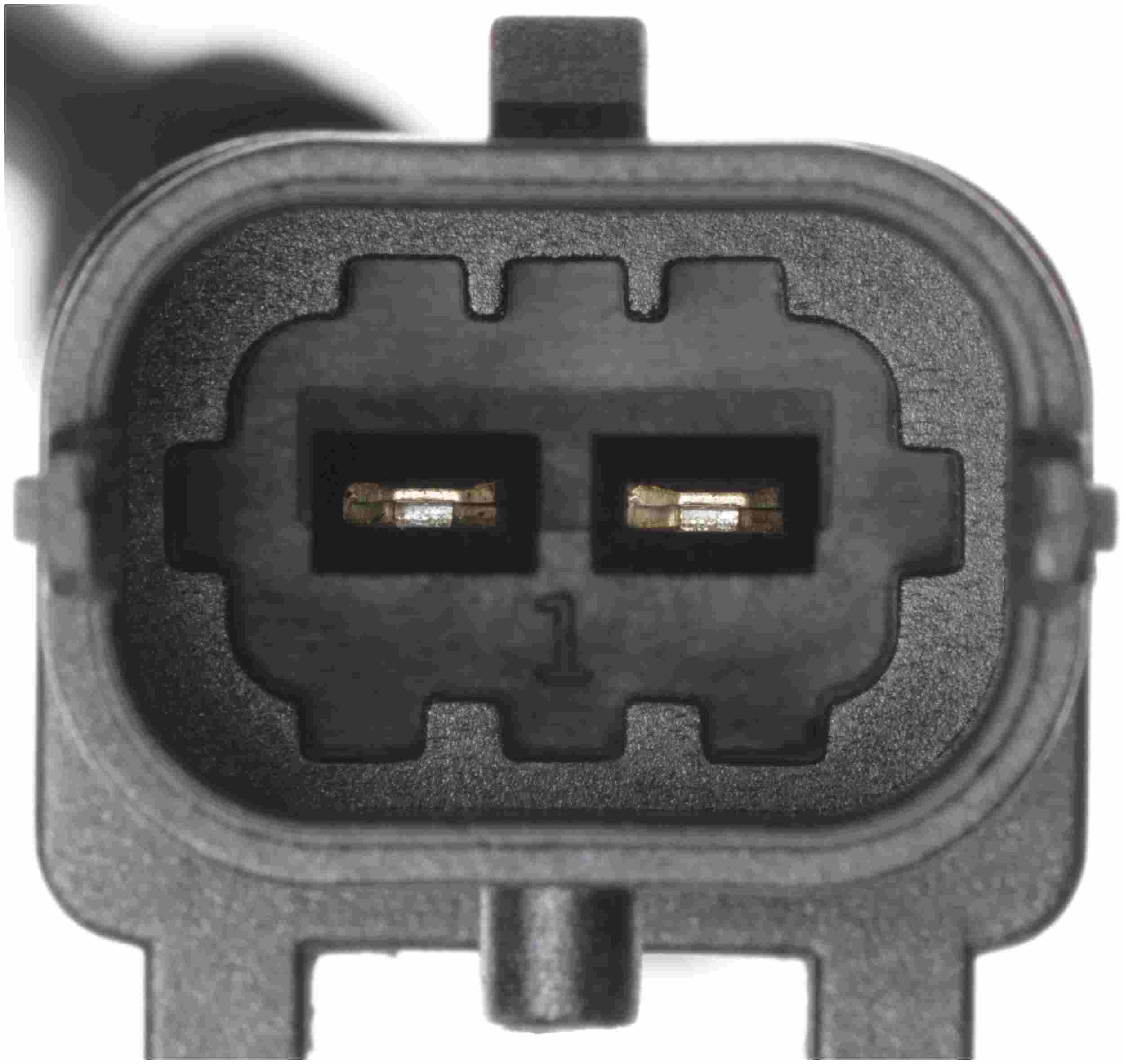 Delphi Ignition Knock (Detonation) Sensor AS10205