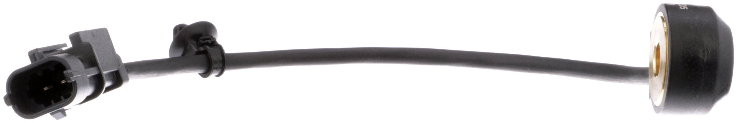 Delphi Ignition Knock (Detonation) Sensor AS10205