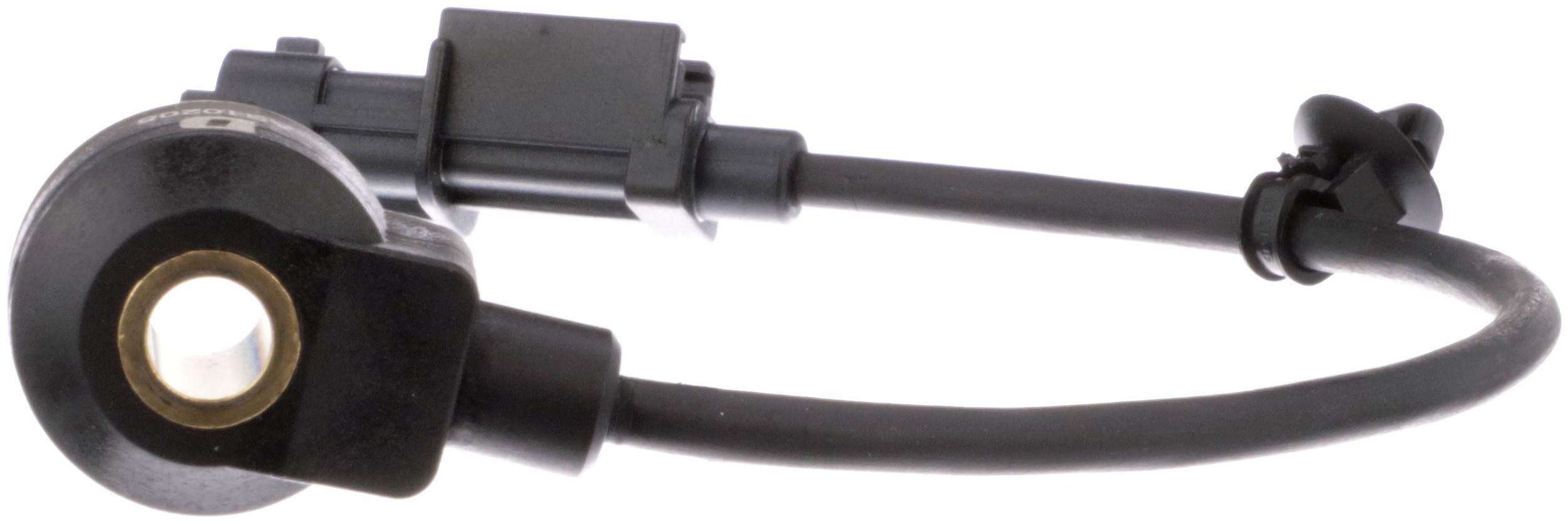 Delphi Ignition Knock (Detonation) Sensor AS10205