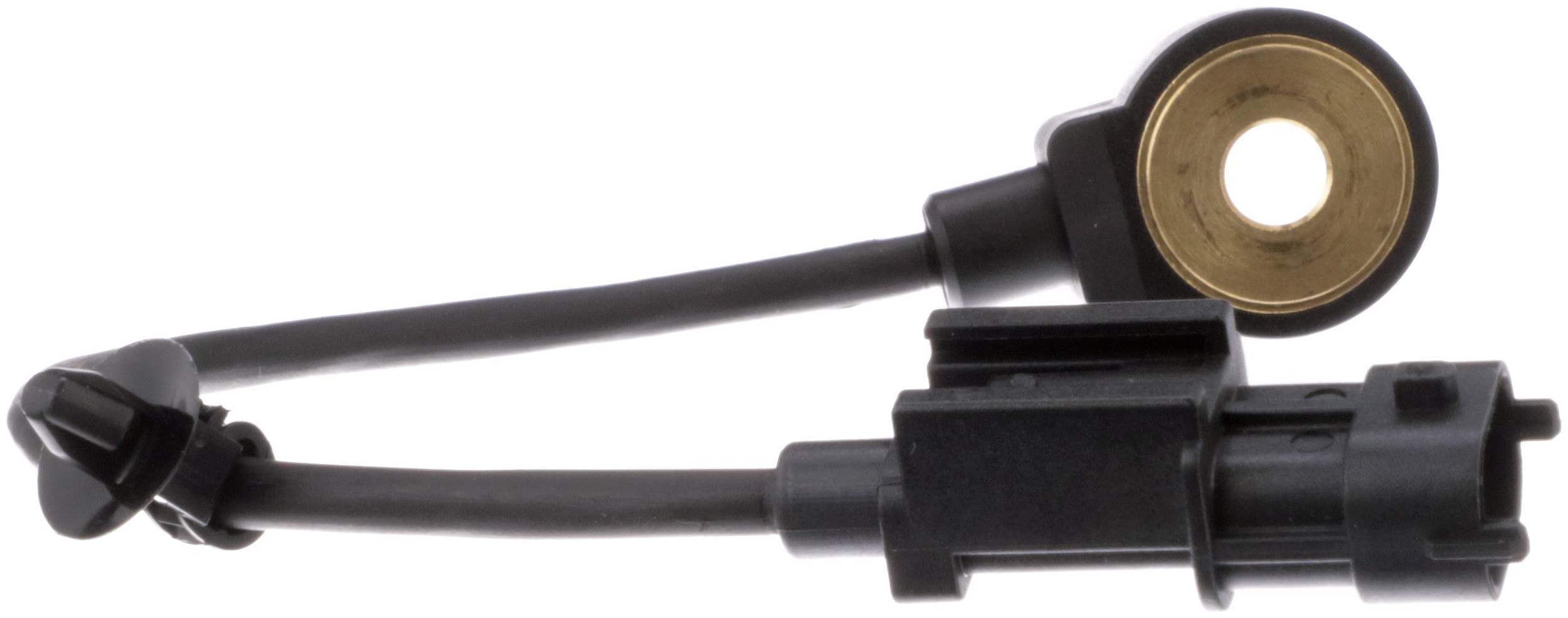 Delphi Ignition Knock (Detonation) Sensor AS10205