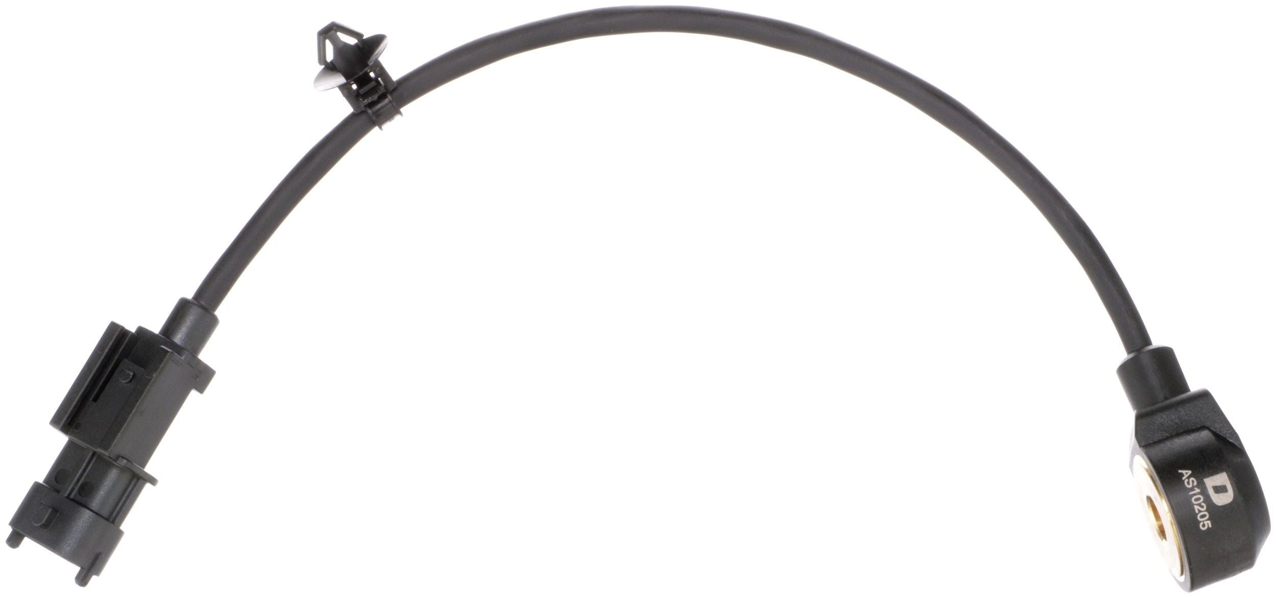Delphi Ignition Knock (Detonation) Sensor AS10205