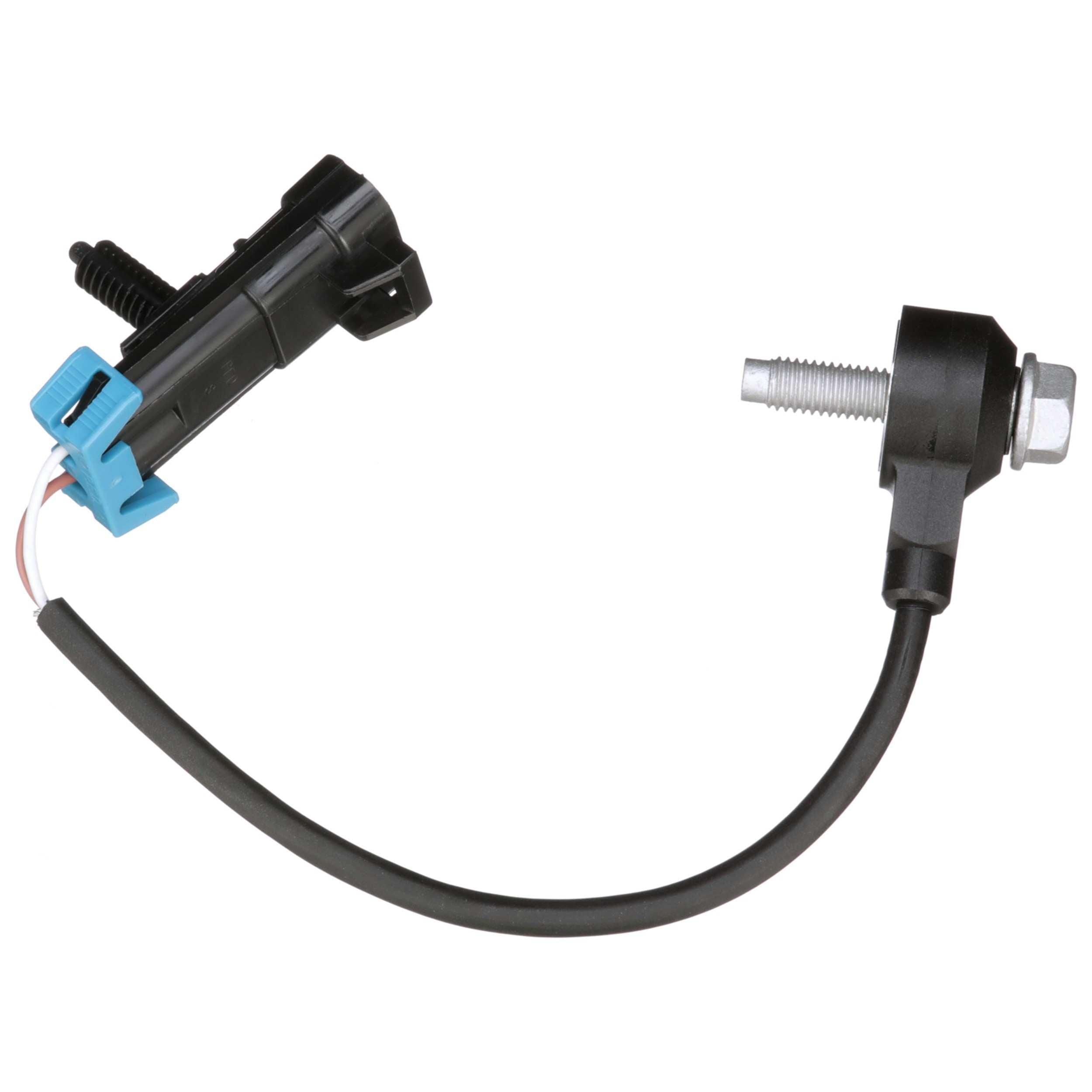 Delphi Ignition Knock (Detonation) Sensor AS10216