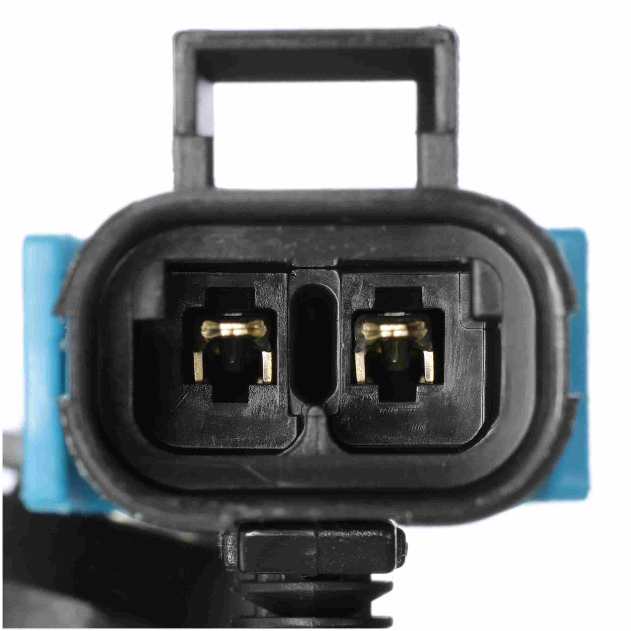 Delphi Ignition Knock (Detonation) Sensor AS10216