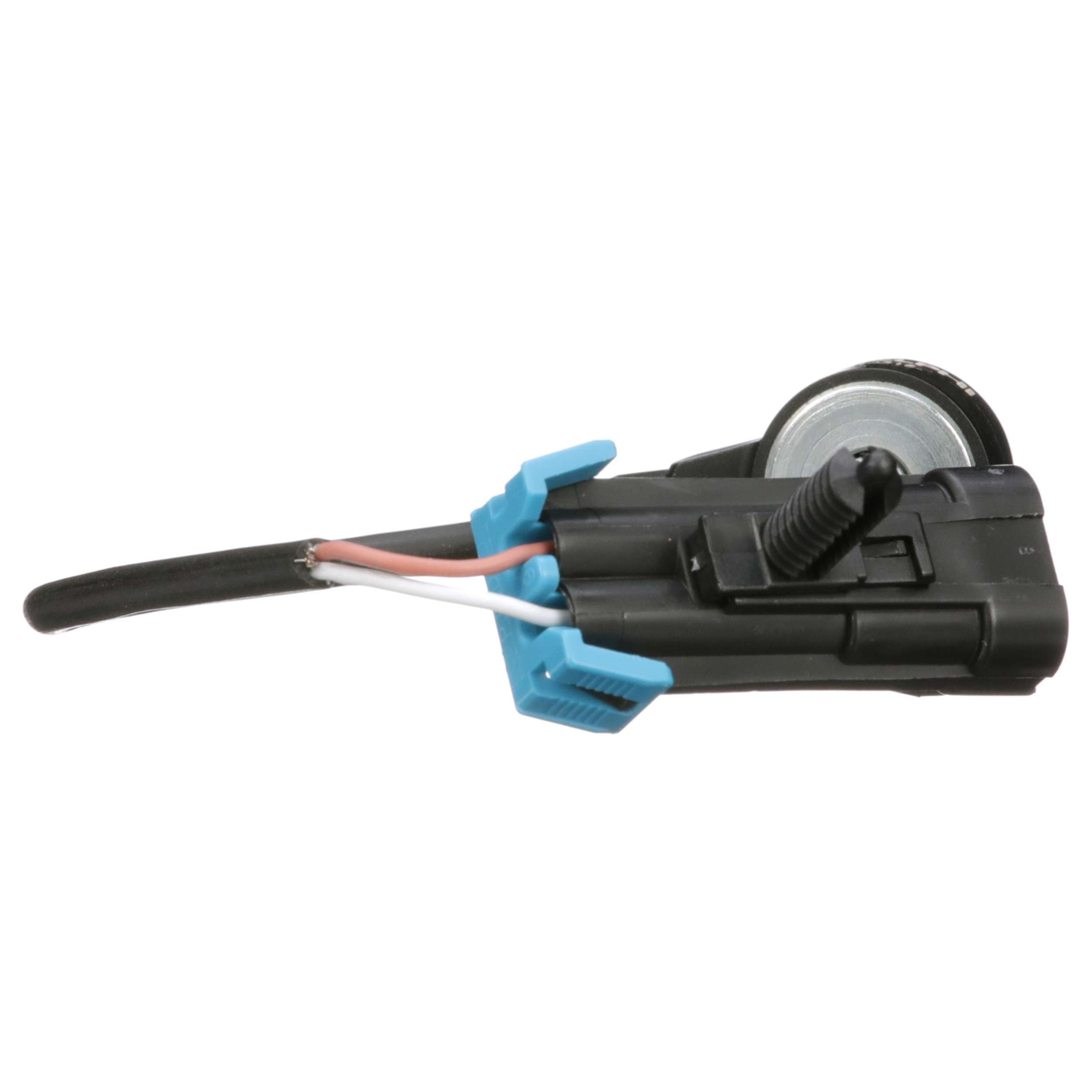 Delphi Ignition Knock (Detonation) Sensor AS10216