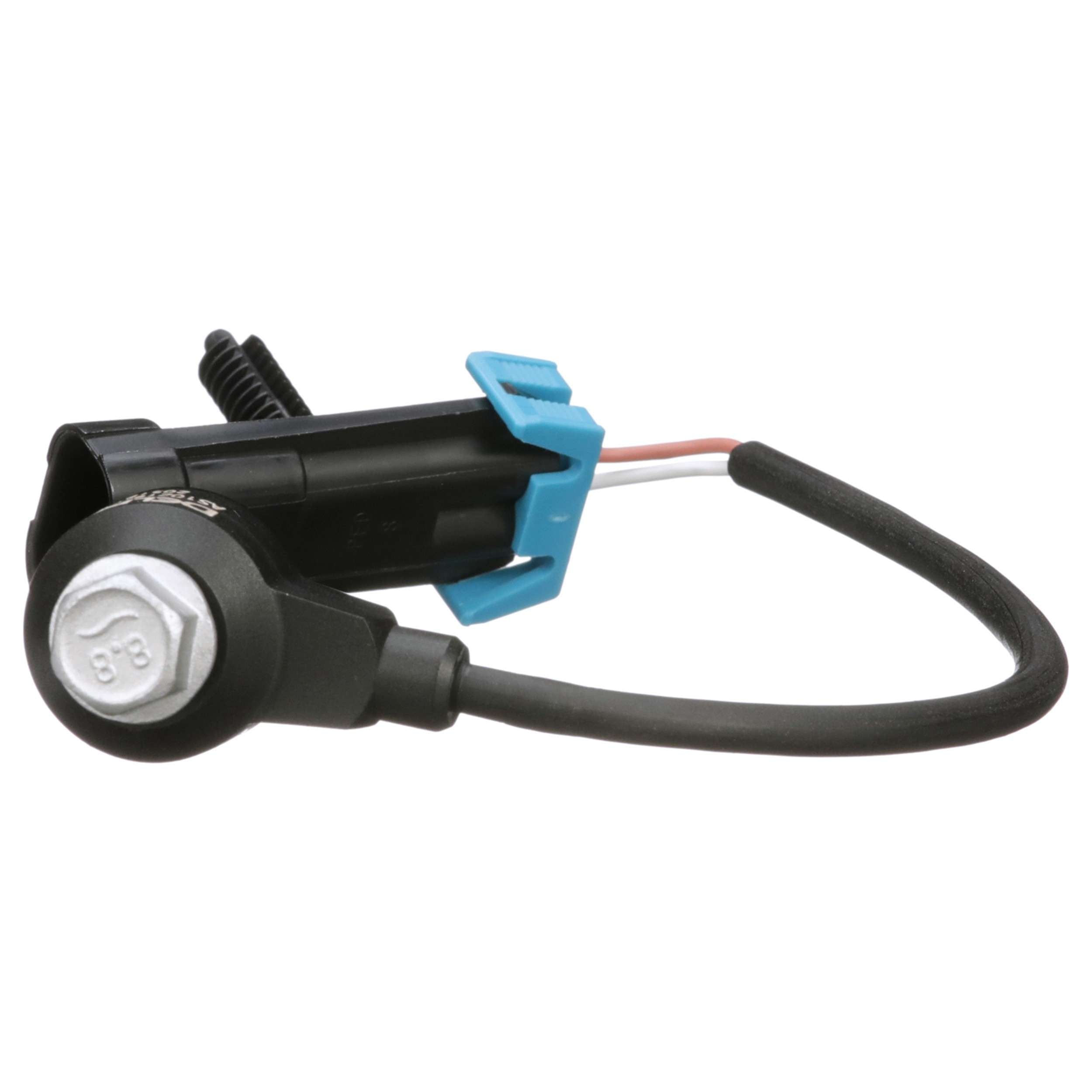 Delphi Ignition Knock (Detonation) Sensor AS10216