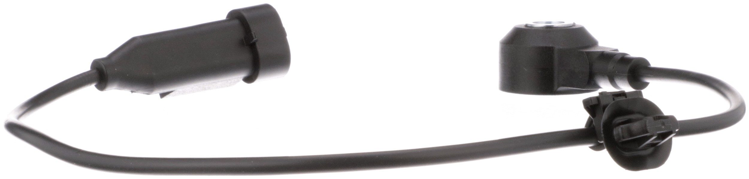 Delphi Ignition Knock (Detonation) Sensor AS10255