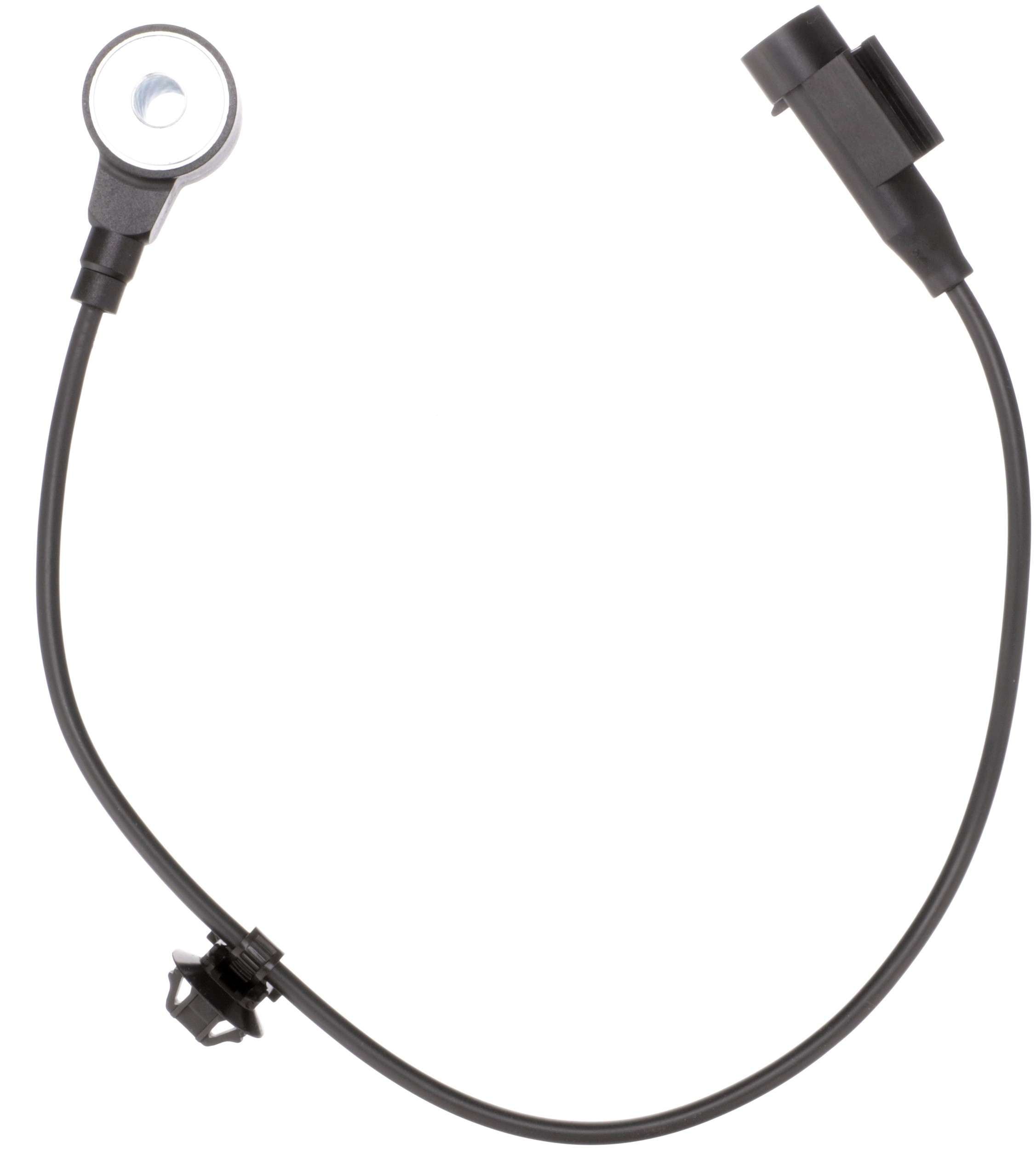 Delphi Ignition Knock (Detonation) Sensor AS10255