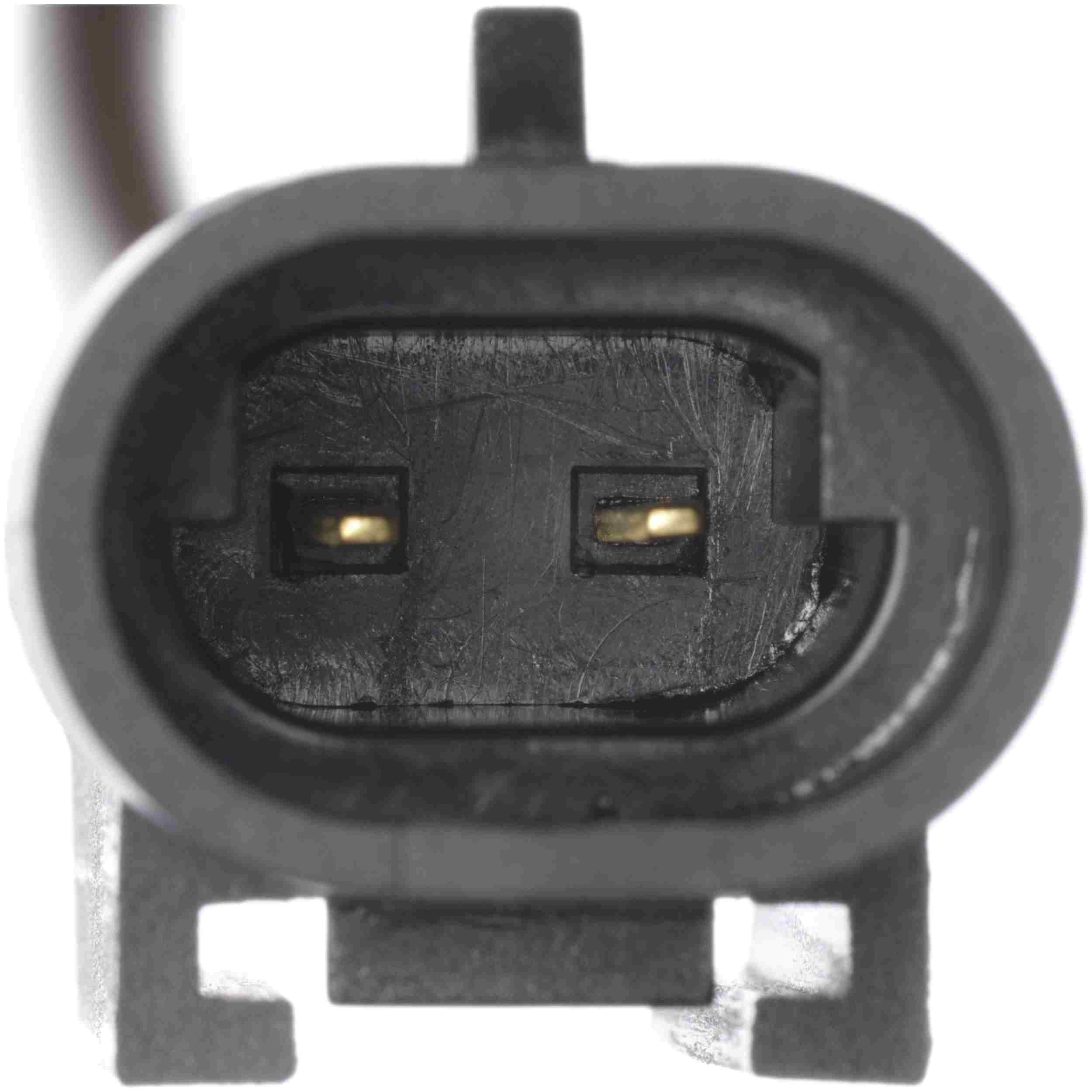 Delphi Ignition Knock (Detonation) Sensor AS10255