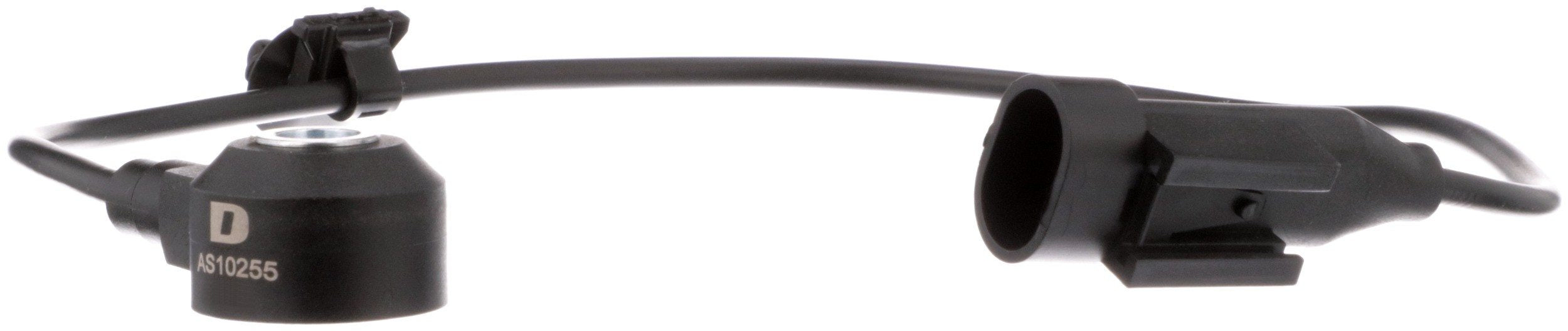 Delphi Ignition Knock (Detonation) Sensor AS10255