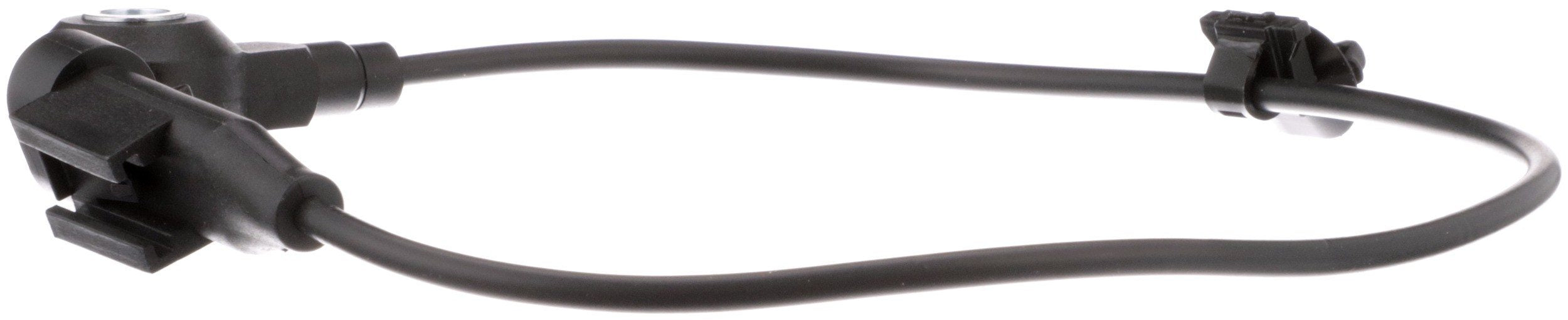 Delphi Ignition Knock (Detonation) Sensor AS10255