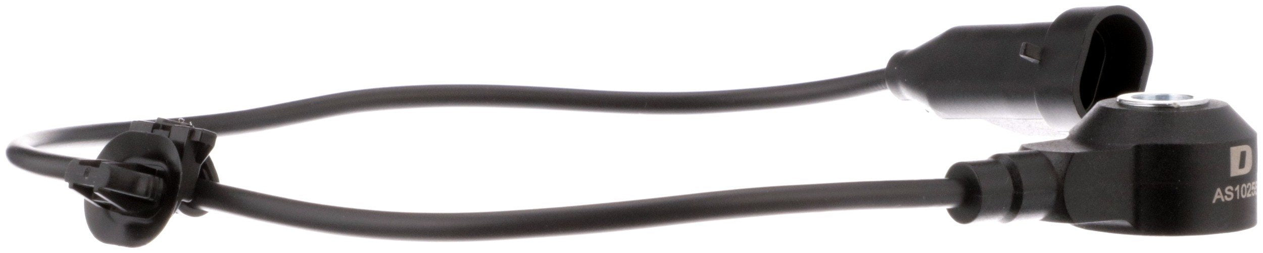 Delphi Ignition Knock (Detonation) Sensor AS10255