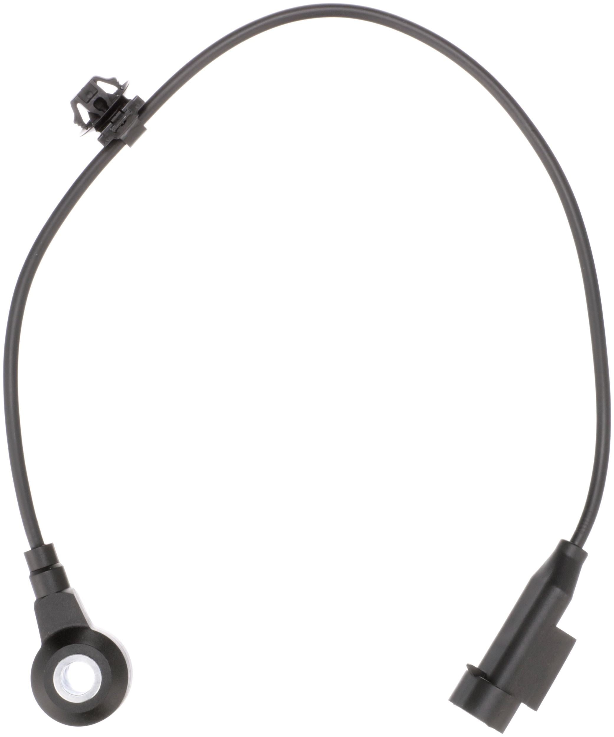 Delphi Ignition Knock (Detonation) Sensor AS10255