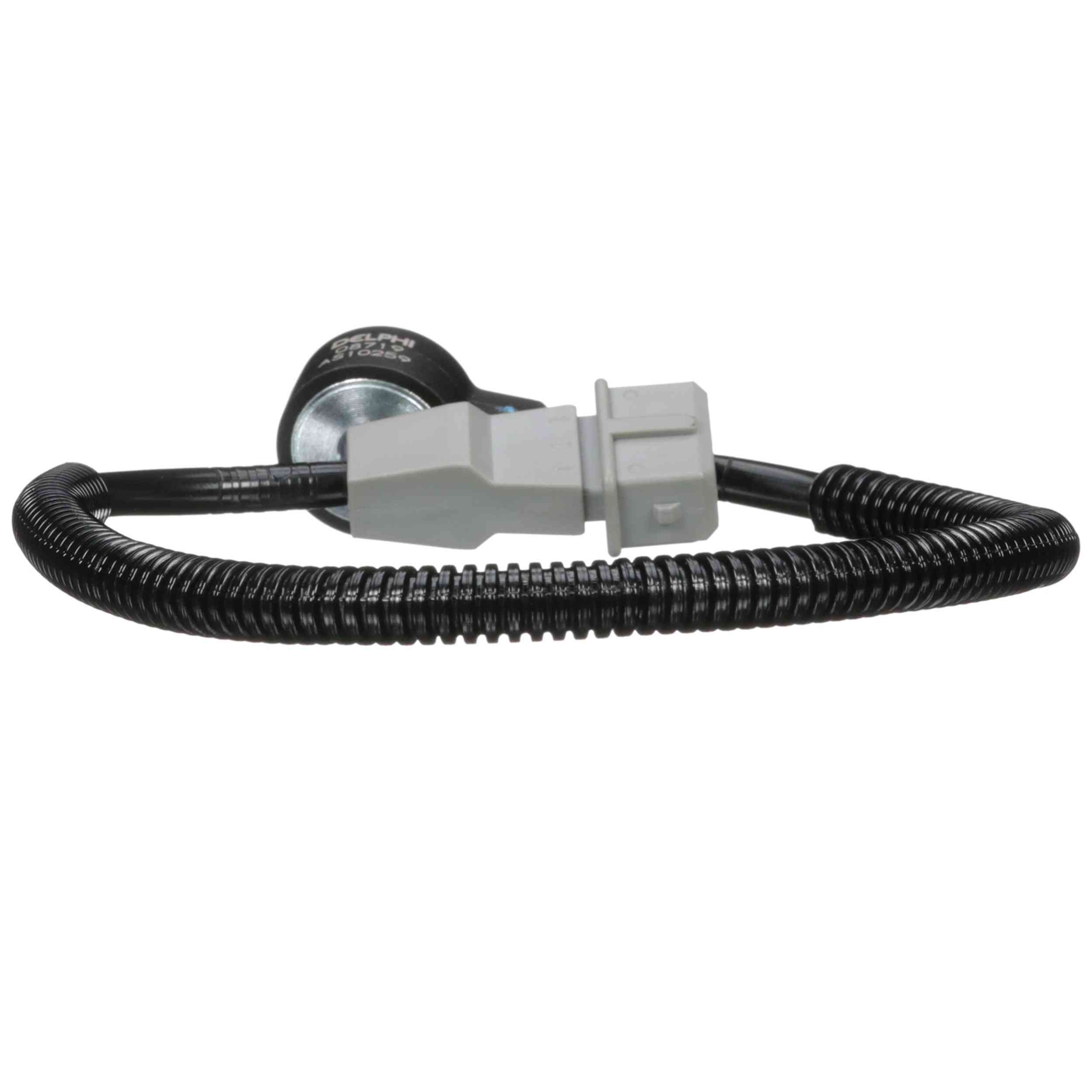 Delphi Ignition Knock (Detonation) Sensor AS10259