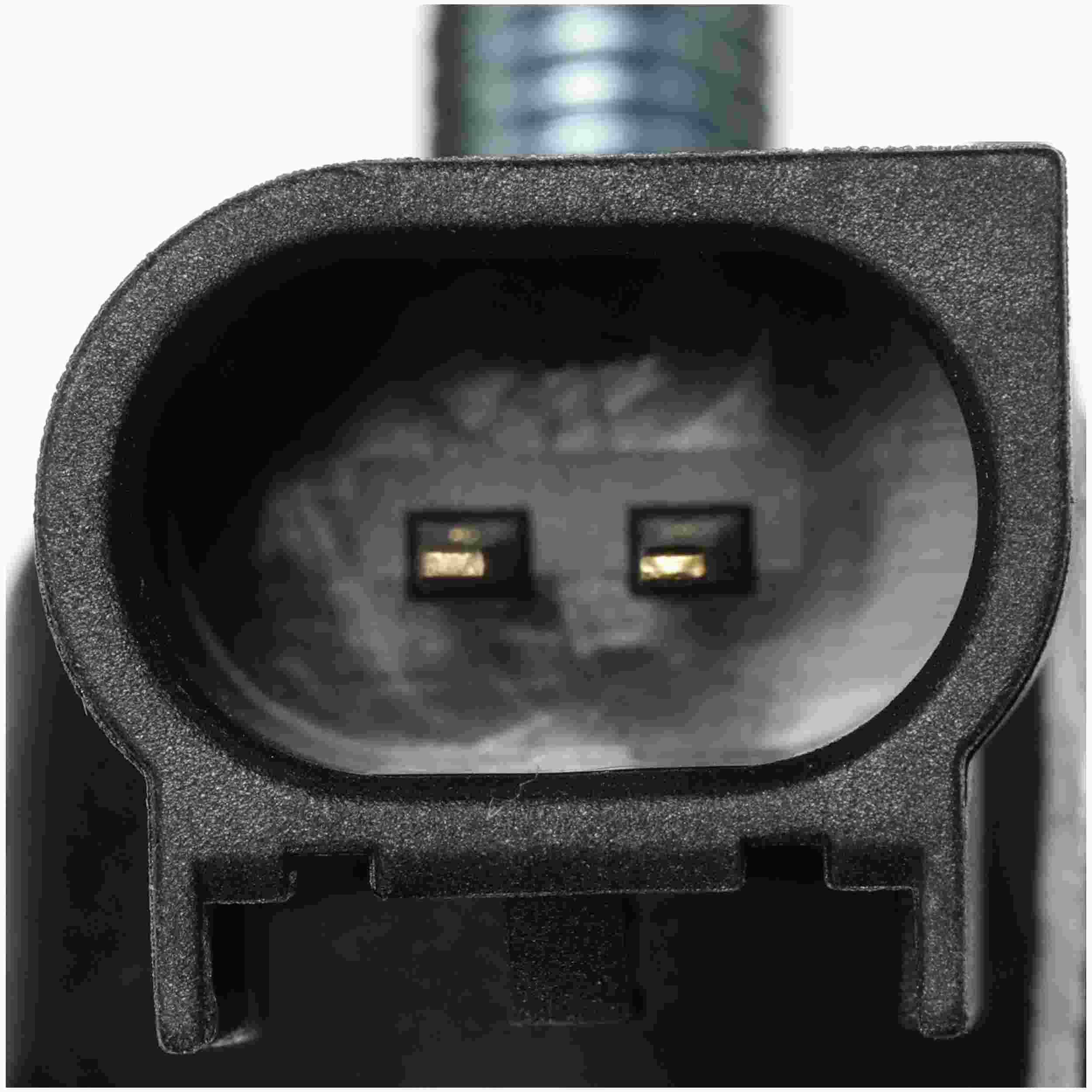 Delphi Ignition Knock (Detonation) Sensor AS10260