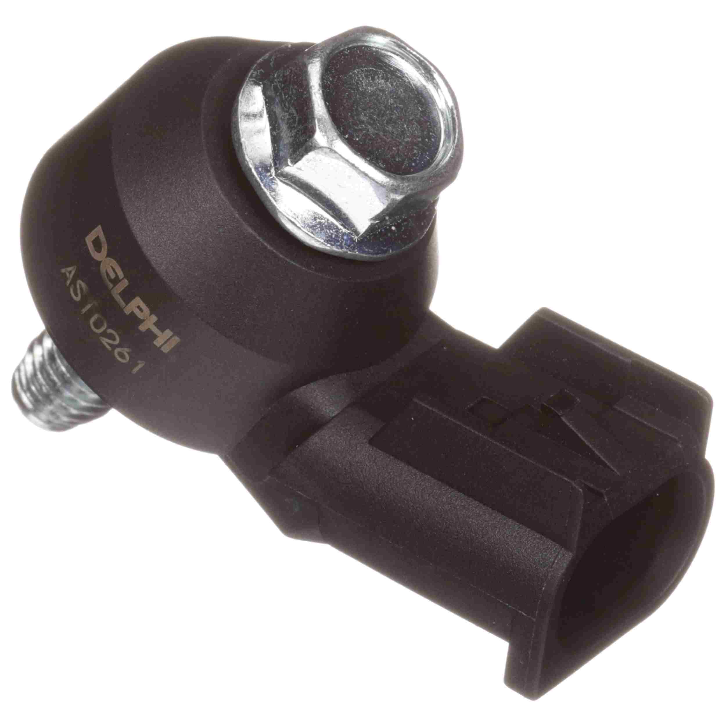 Delphi Ignition Knock (Detonation) Sensor AS10261