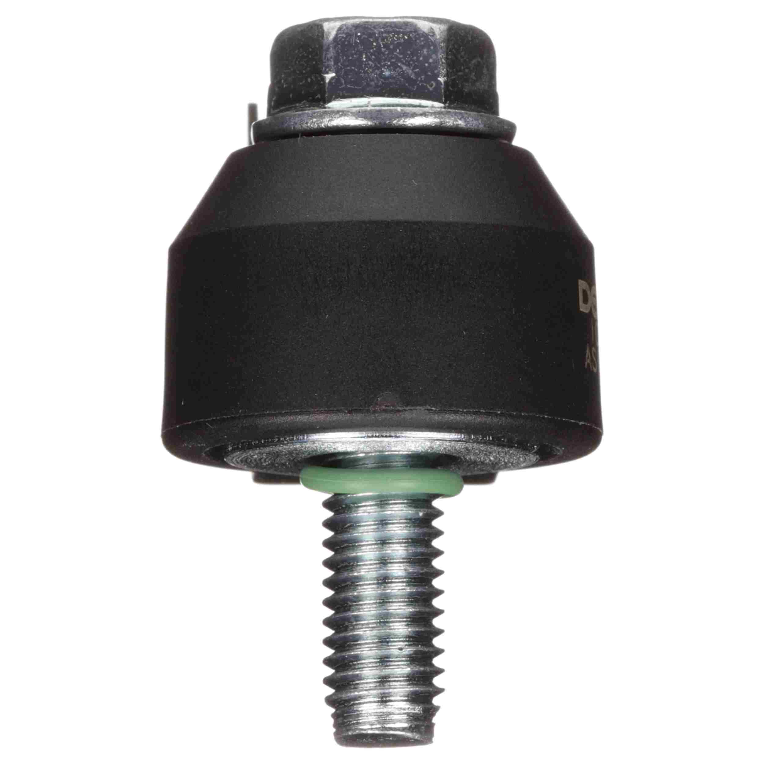 Delphi Ignition Knock (Detonation) Sensor AS10261
