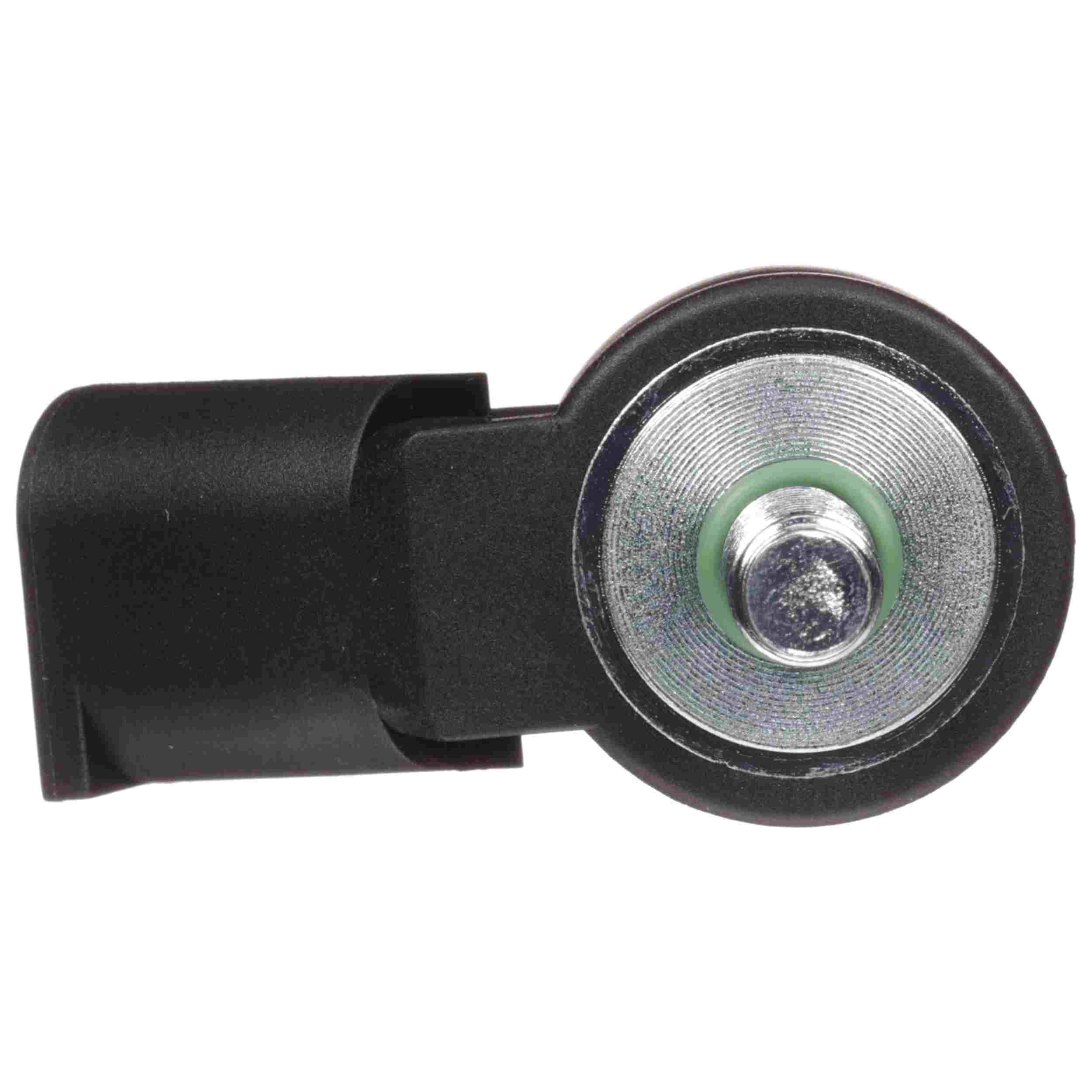 Delphi Ignition Knock (Detonation) Sensor AS10261