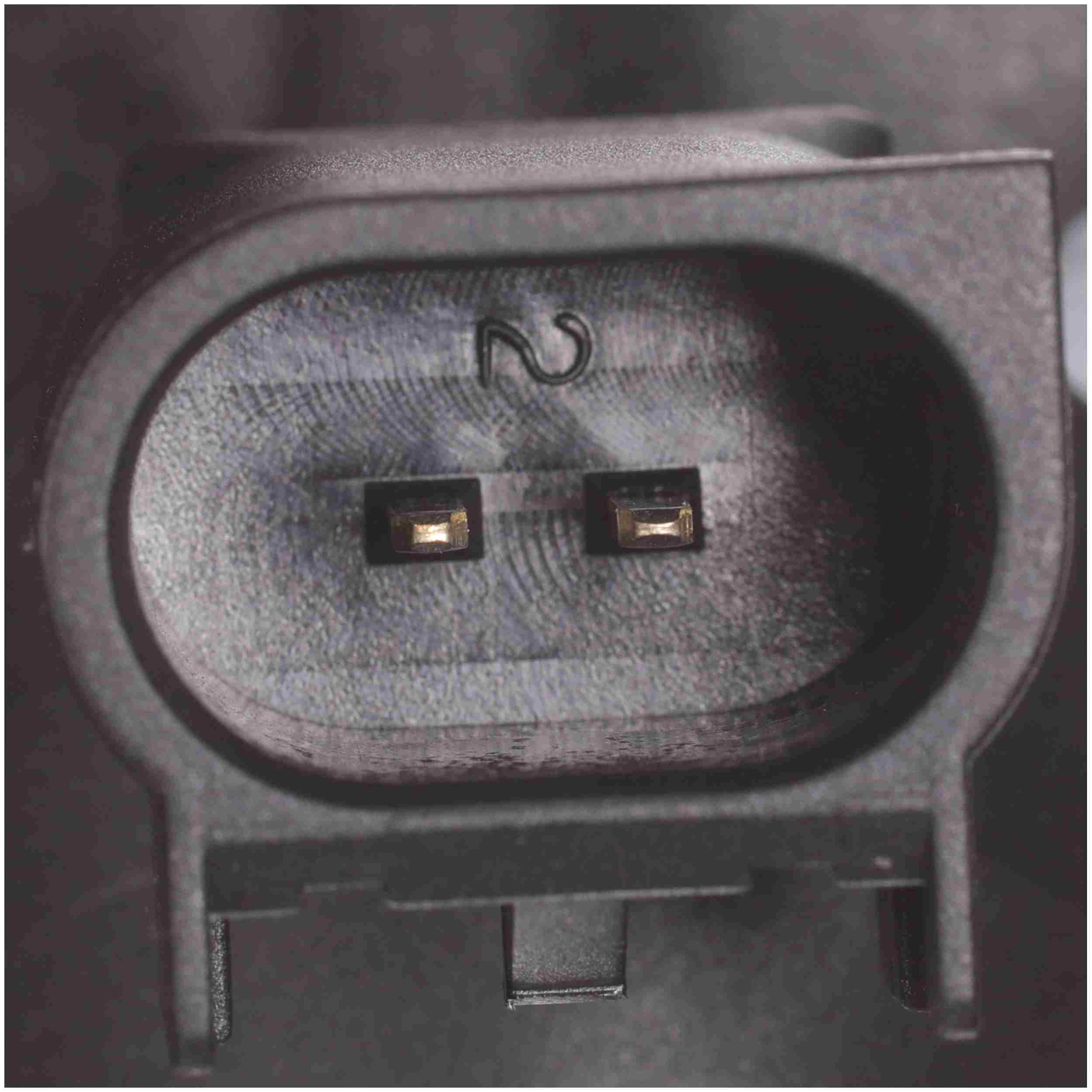 Delphi Ignition Knock (Detonation) Sensor AS10261