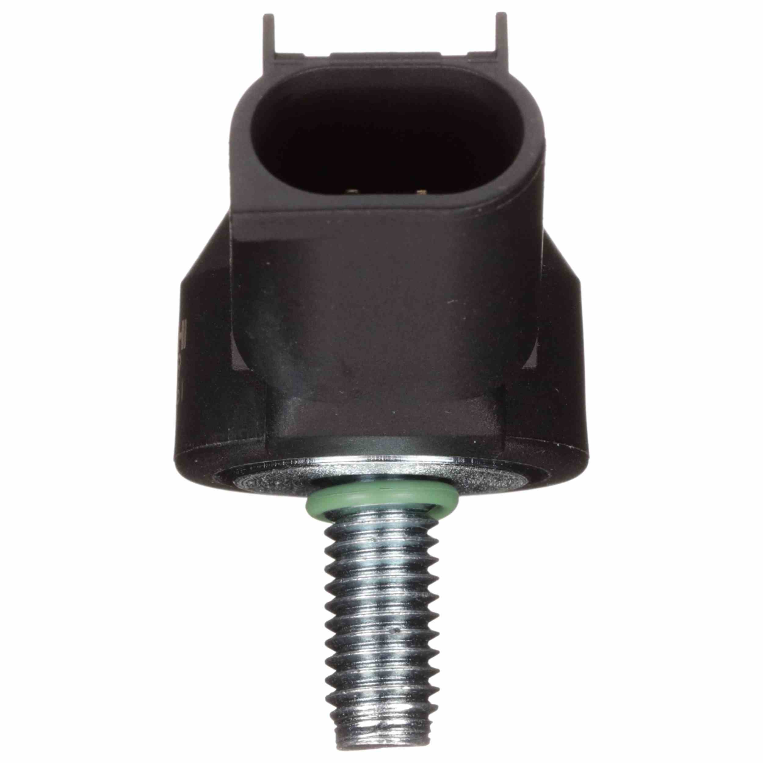 Delphi Ignition Knock (Detonation) Sensor AS10261