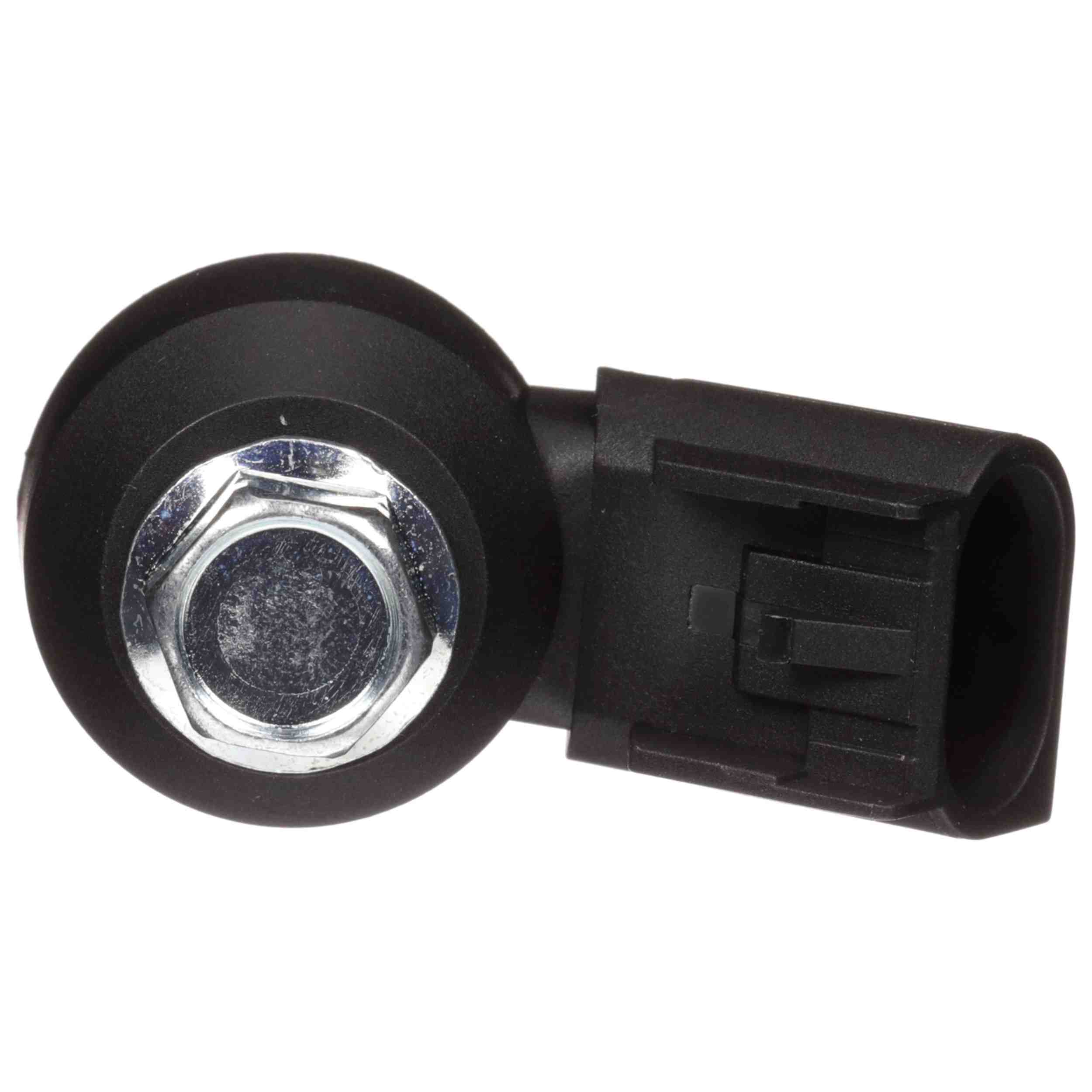 Delphi Ignition Knock (Detonation) Sensor AS10261