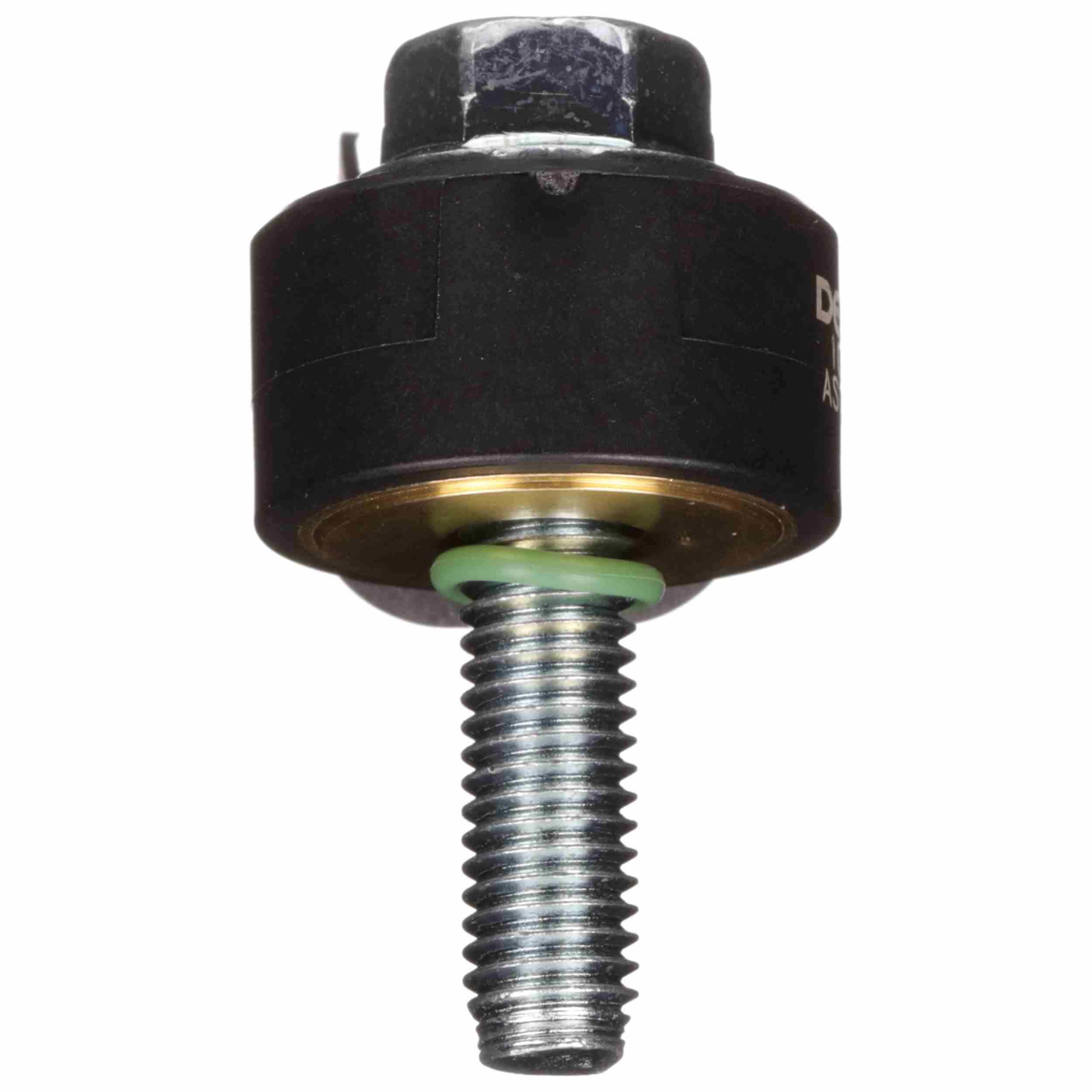 Delphi Ignition Knock (Detonation) Sensor AS10262