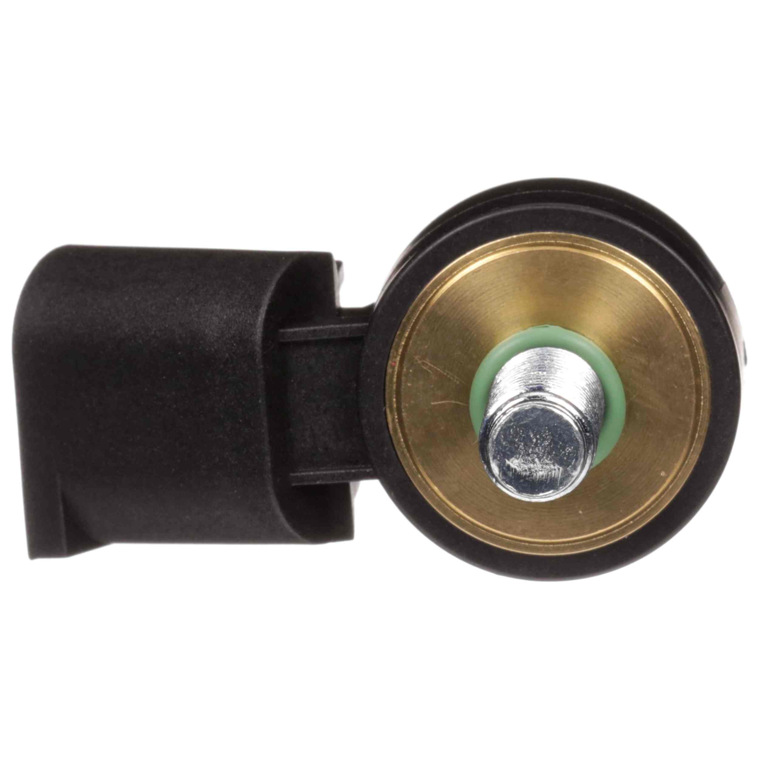 Delphi Ignition Knock (Detonation) Sensor AS10262