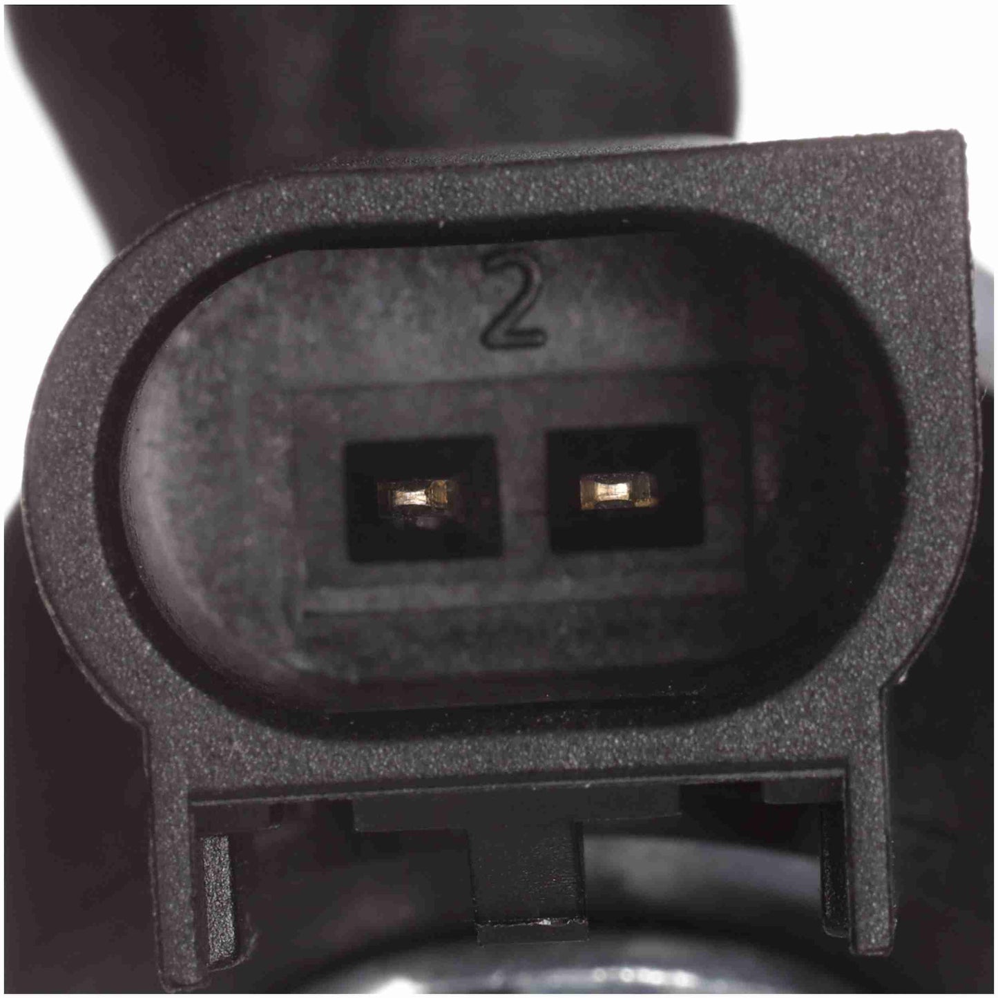 Delphi Ignition Knock (Detonation) Sensor AS10262