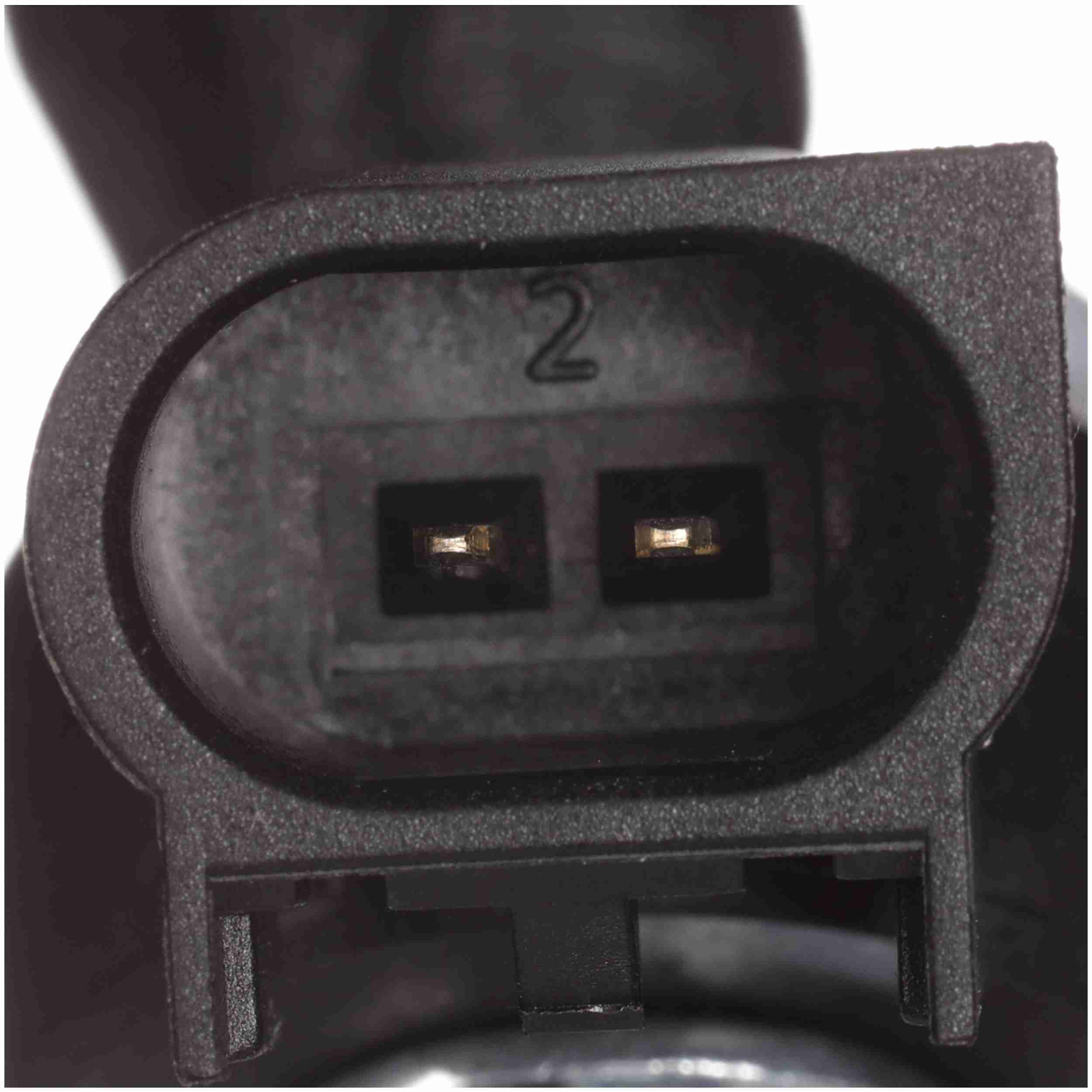 Delphi Ignition Knock (Detonation) Sensor AS10262